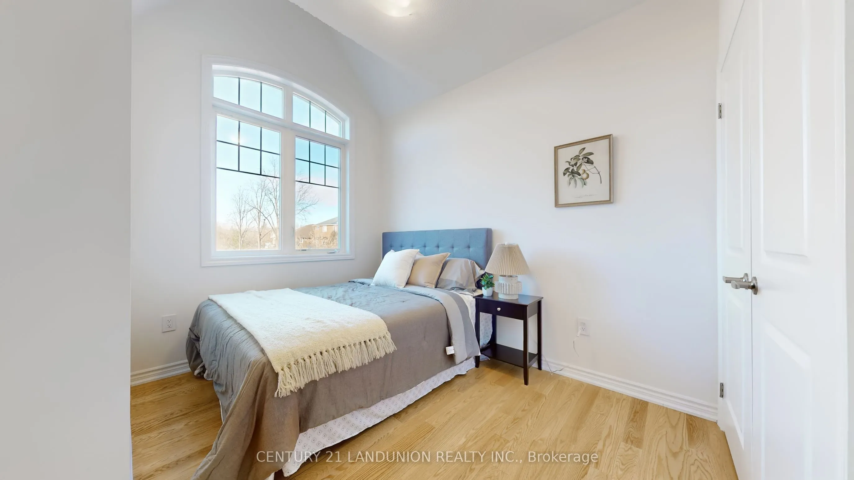 66 Main Street #lot 7