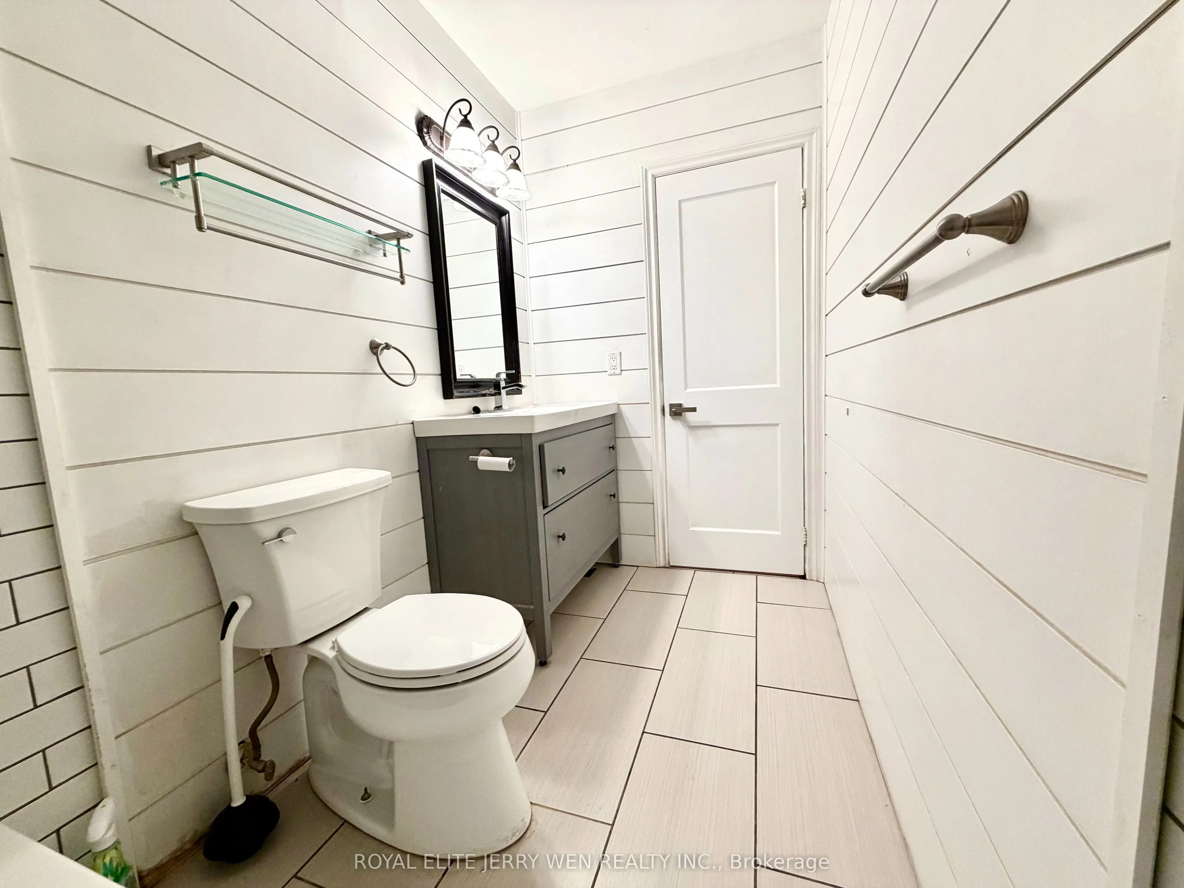 301 Axminster Drive #Main