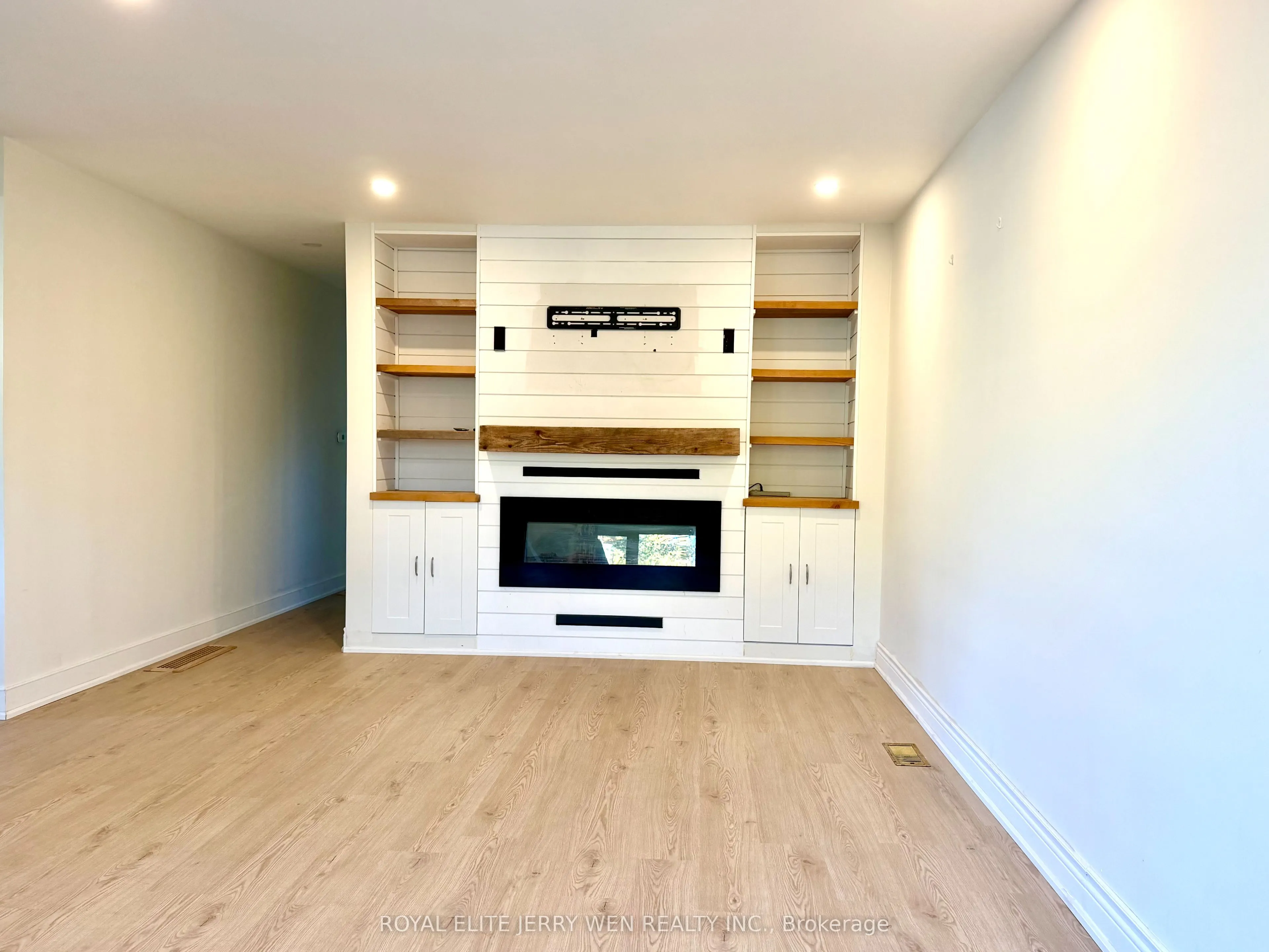 301 Axminster Drive #Main