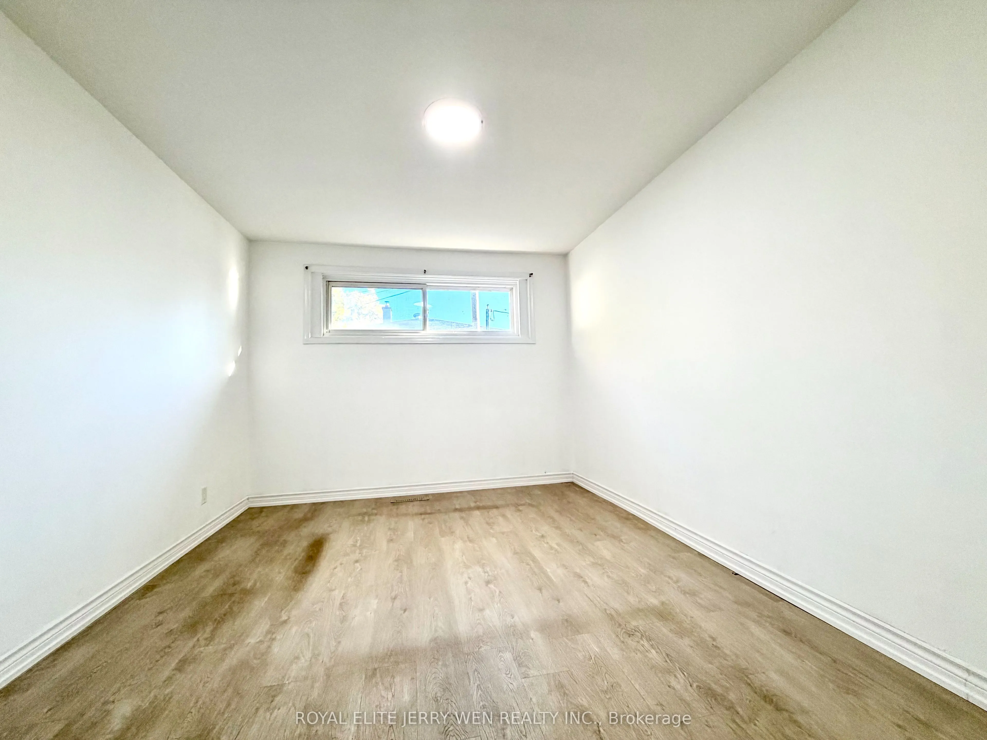 301 Axminster Drive #Main
