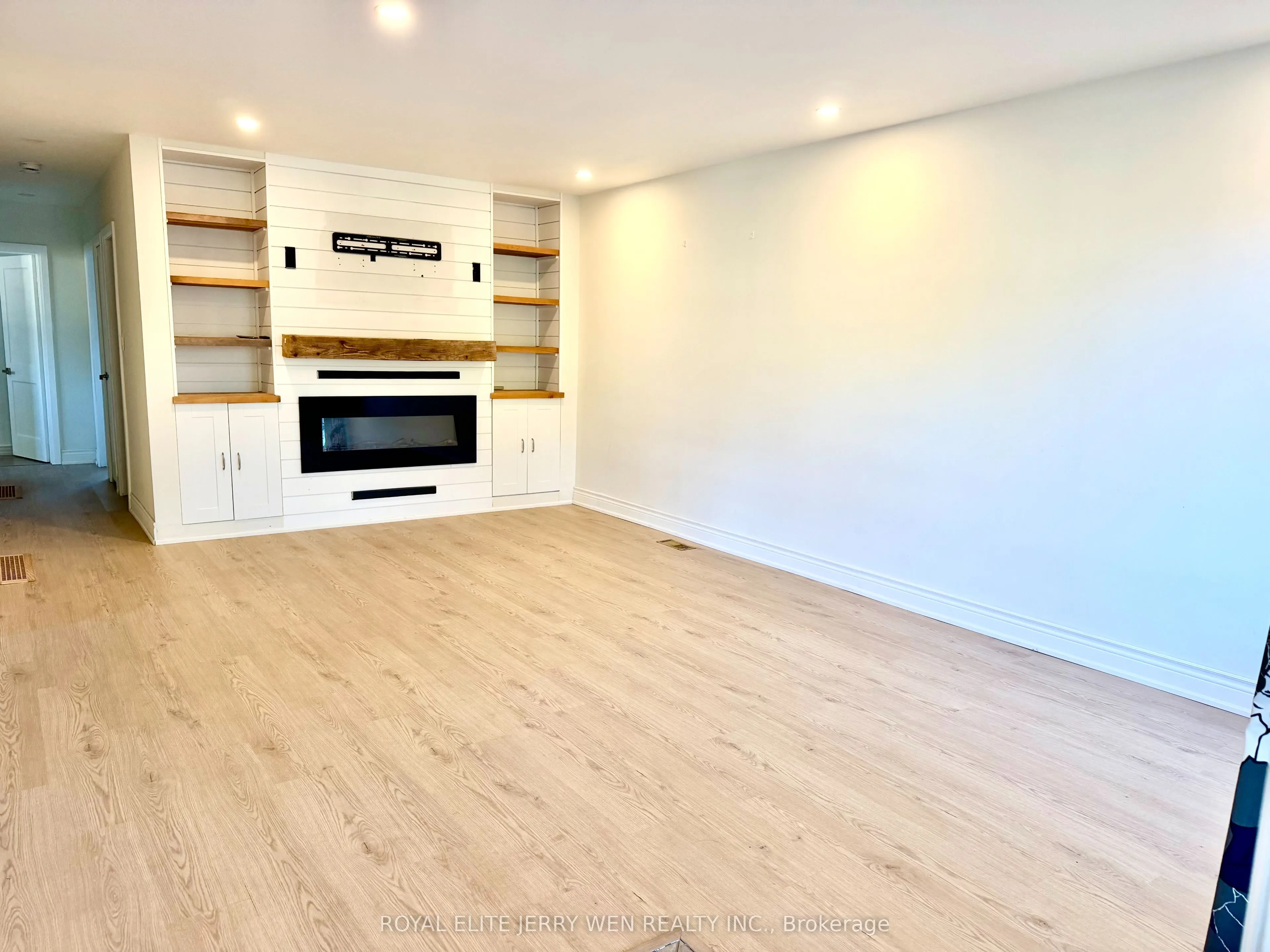 301 Axminster Drive #Main