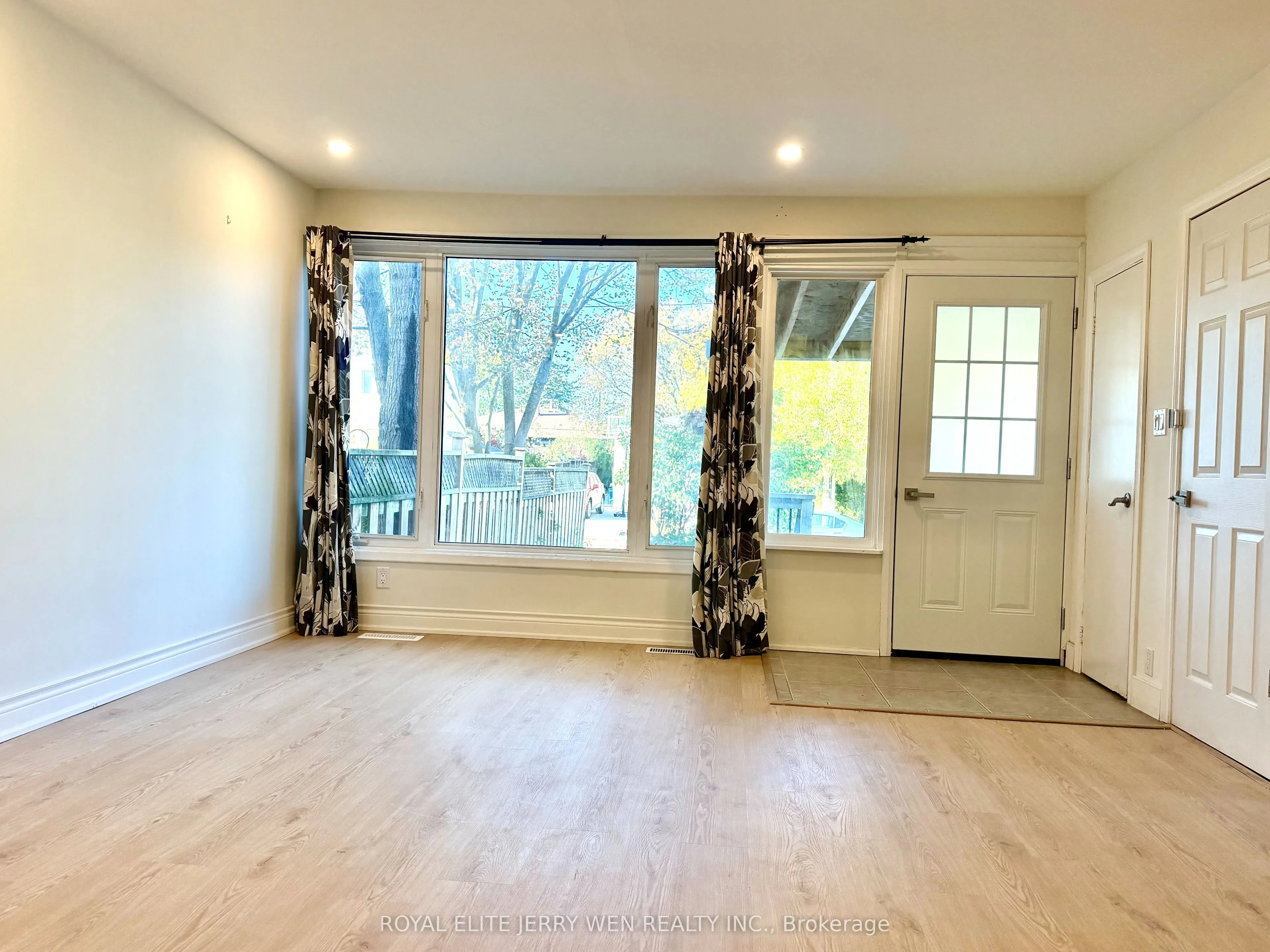 301 Axminster Drive #Main