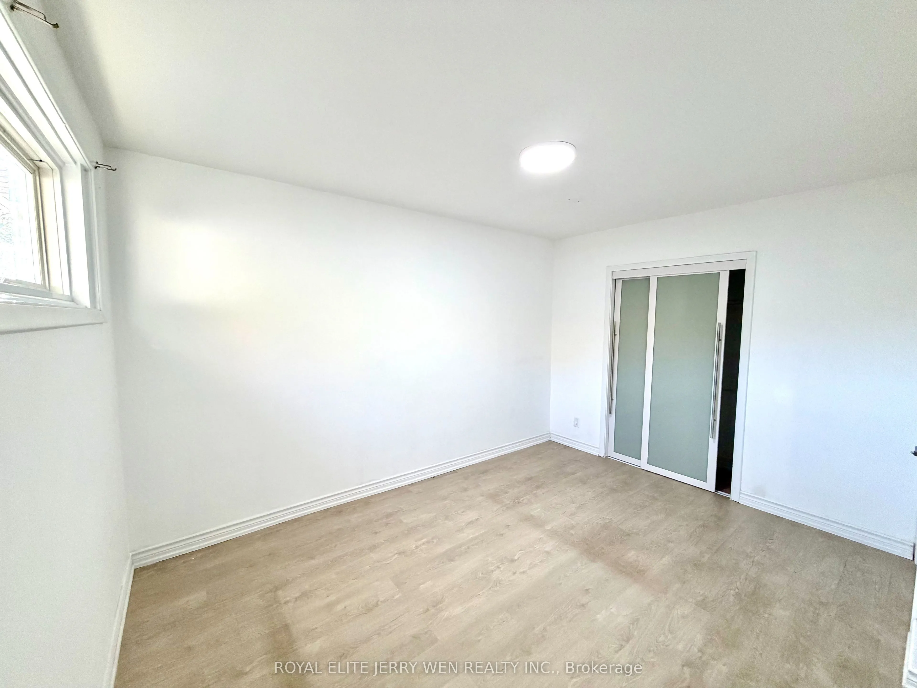 301 Axminster Drive #Main