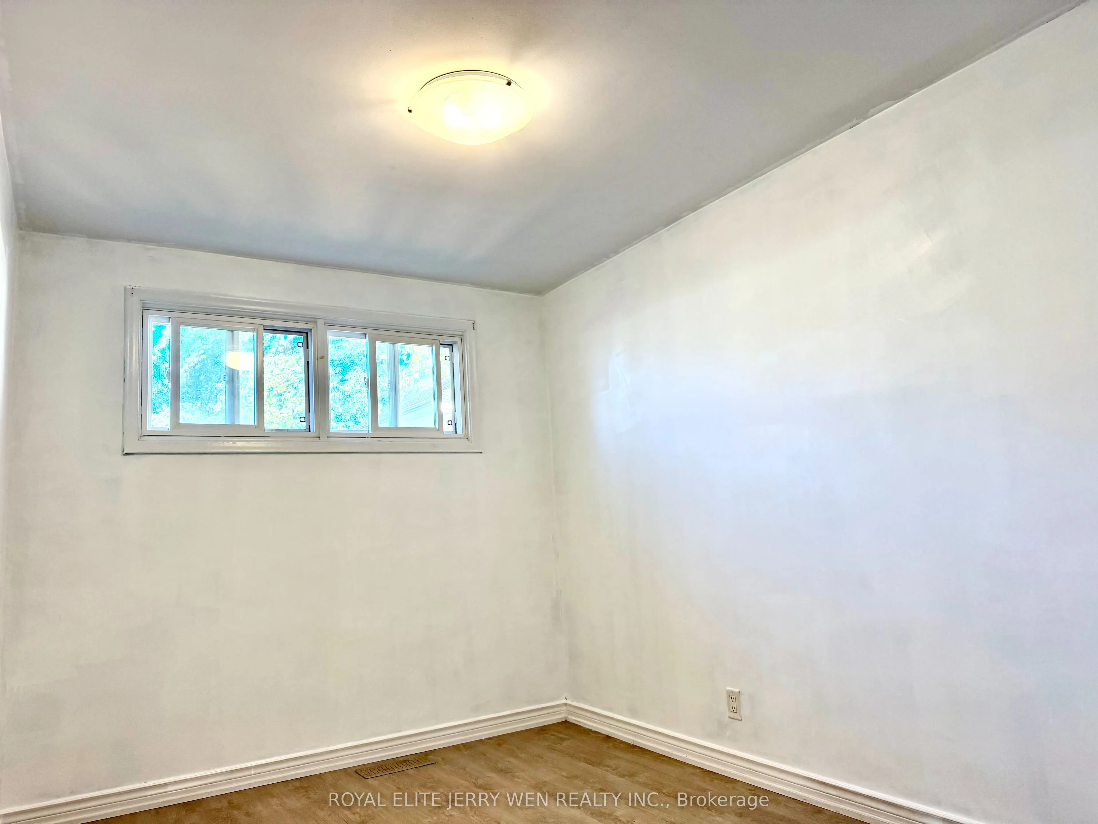 301 Axminster Drive #Main