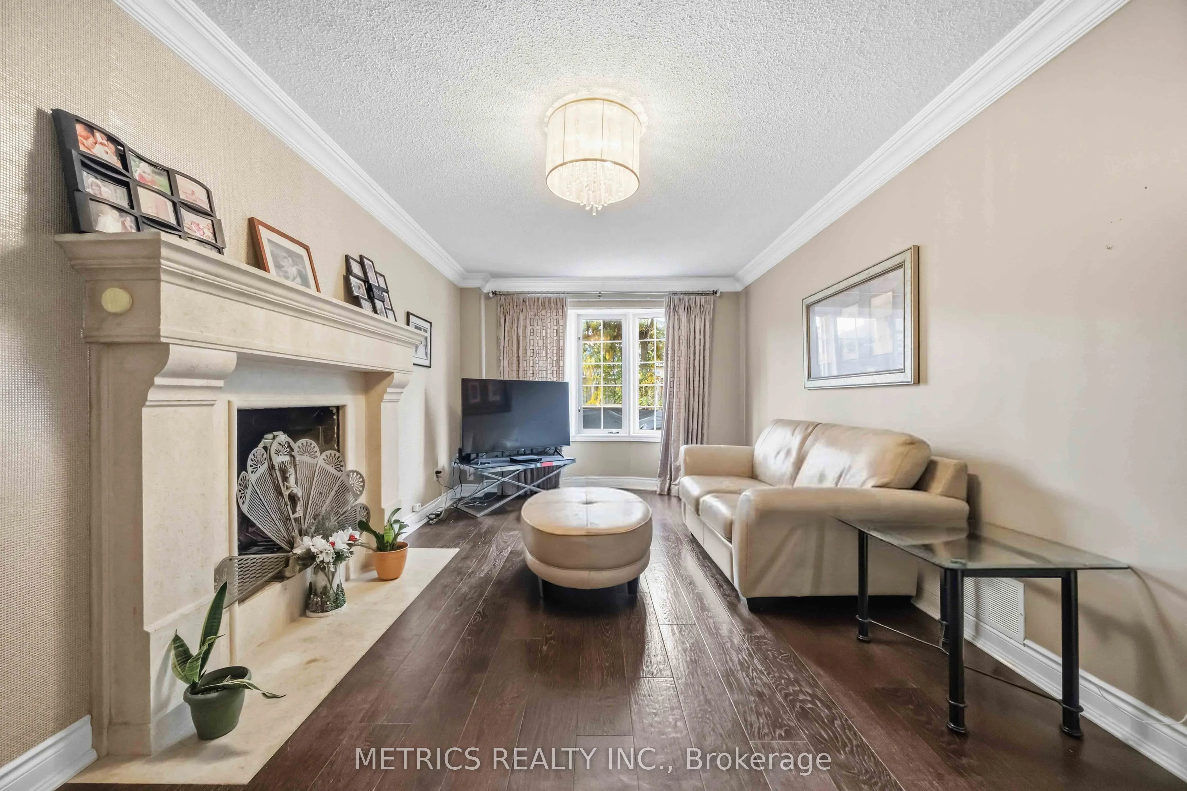 168 Fieldgate Drive