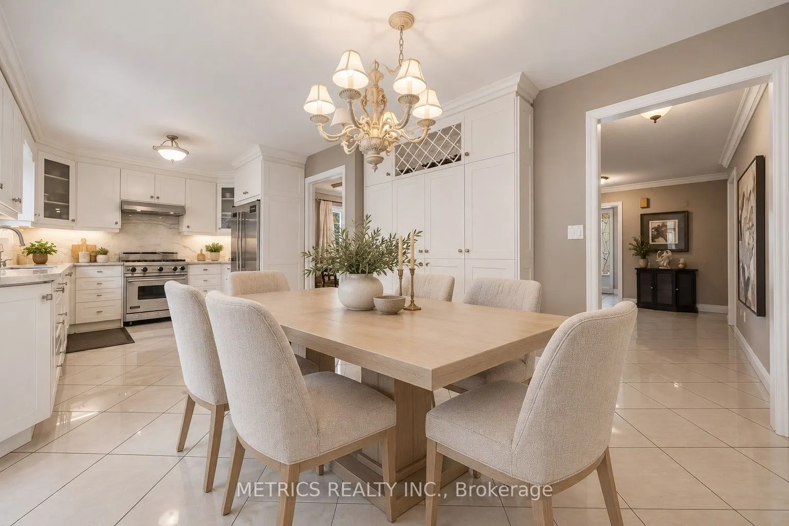 168 Fieldgate Drive