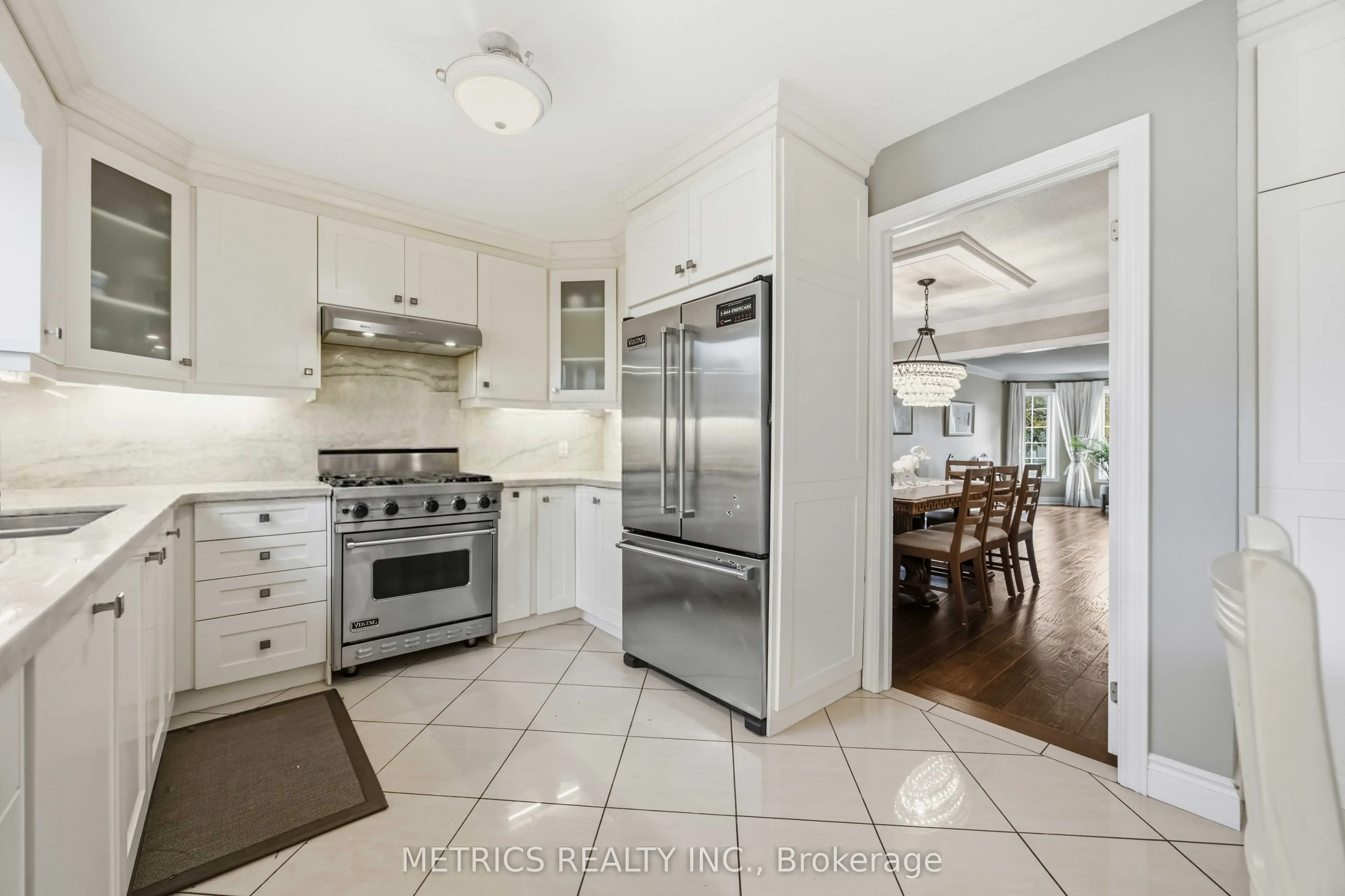 168 Fieldgate Drive