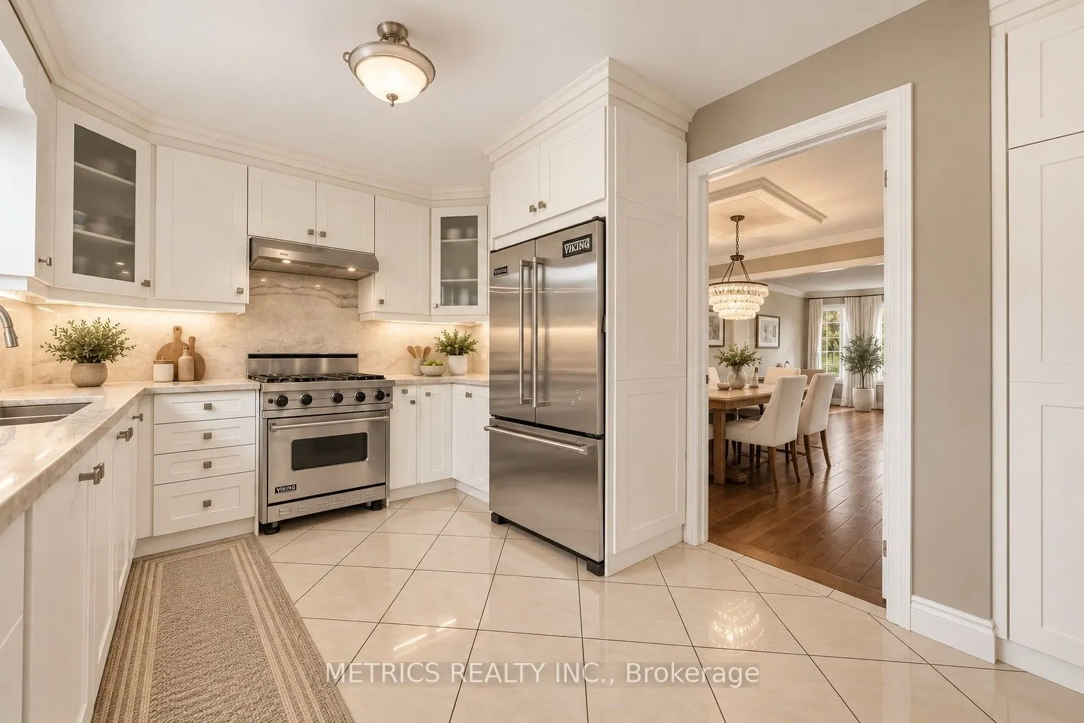168 Fieldgate Drive