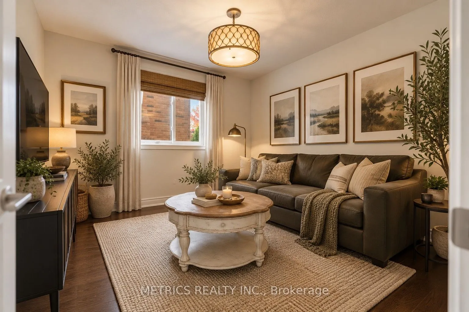 168 Fieldgate Drive