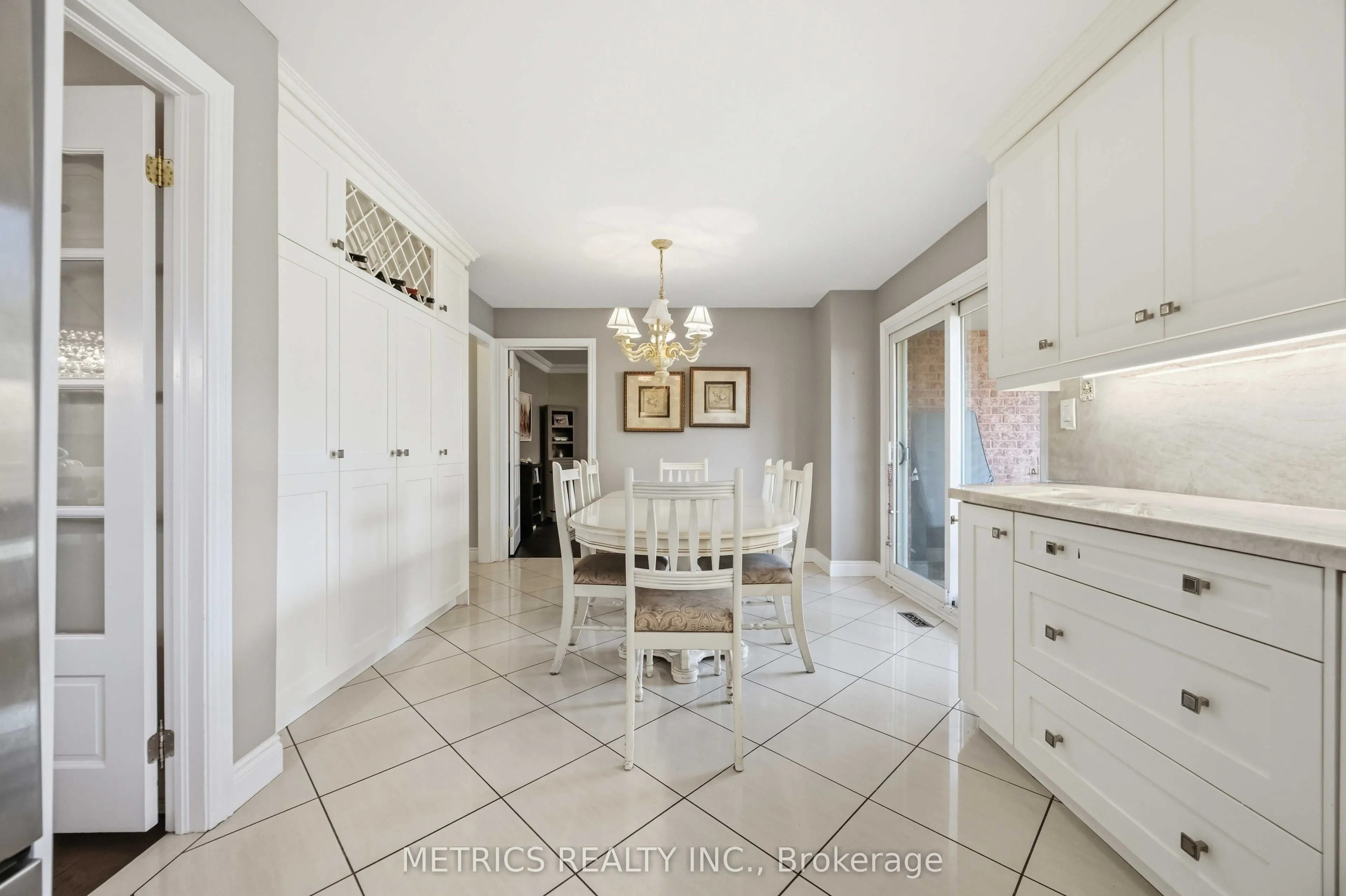 168 Fieldgate Drive