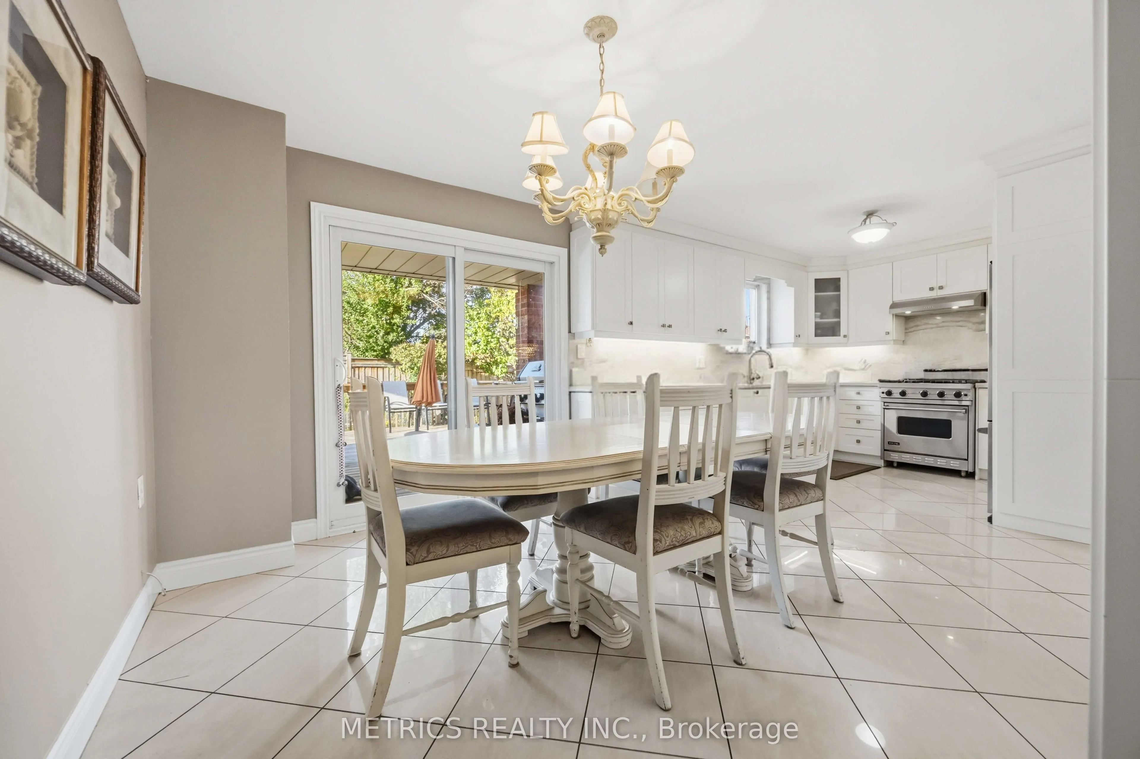 168 Fieldgate Drive