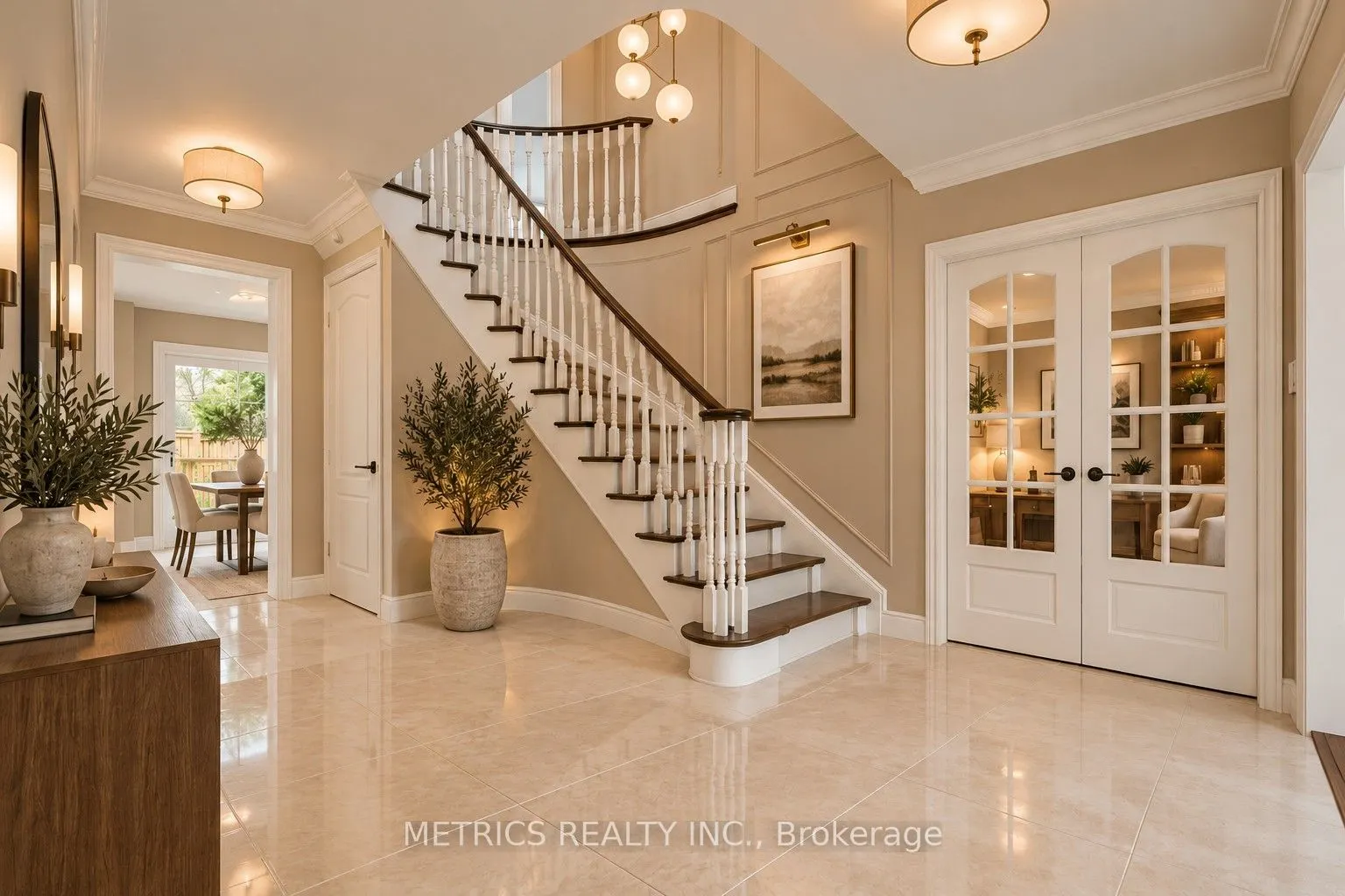 168 Fieldgate Drive