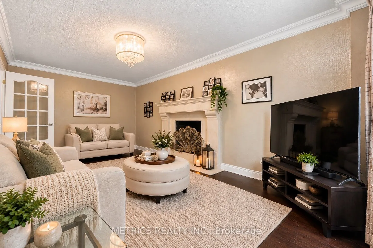 168 Fieldgate Drive