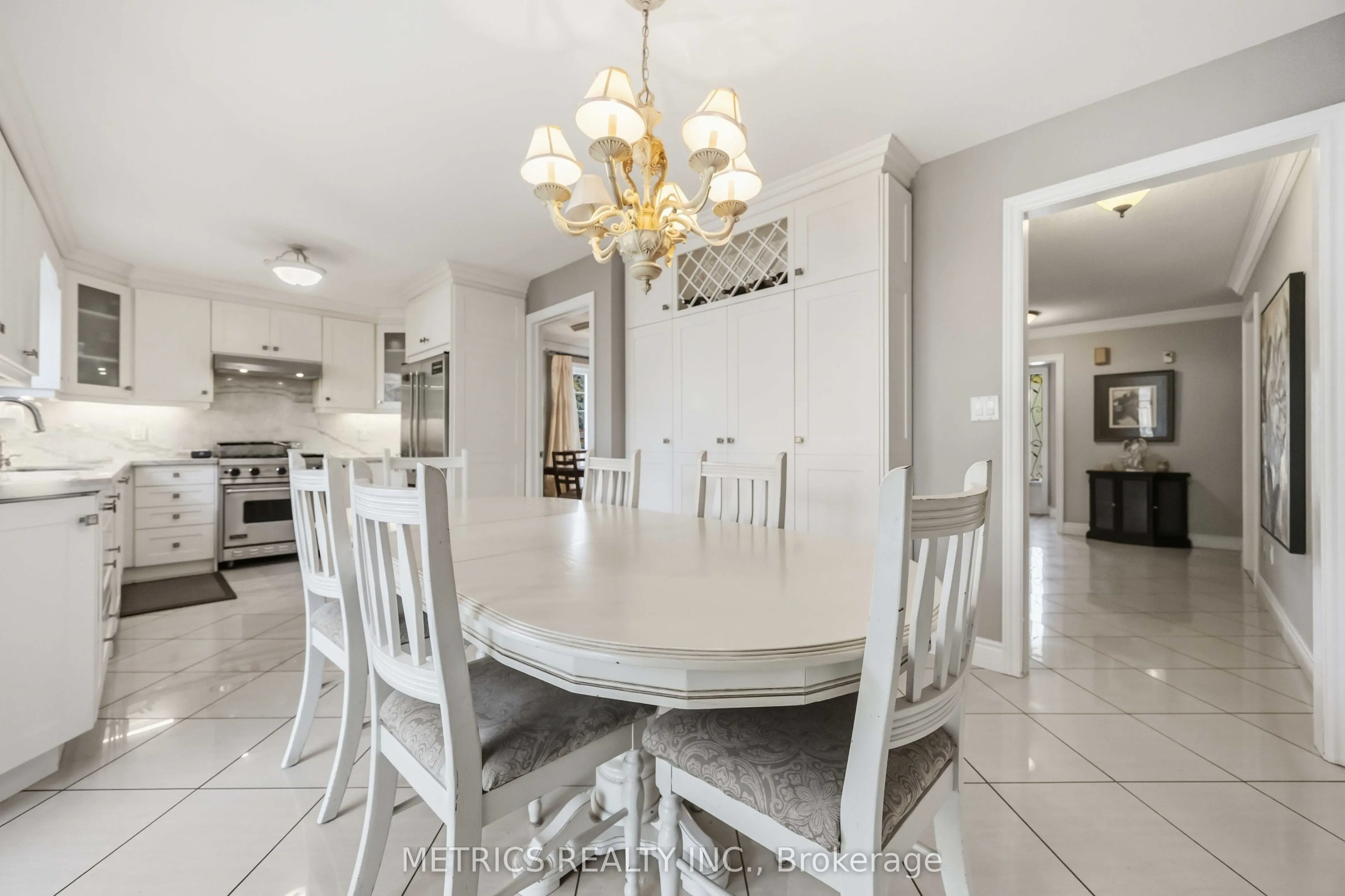 168 Fieldgate Drive