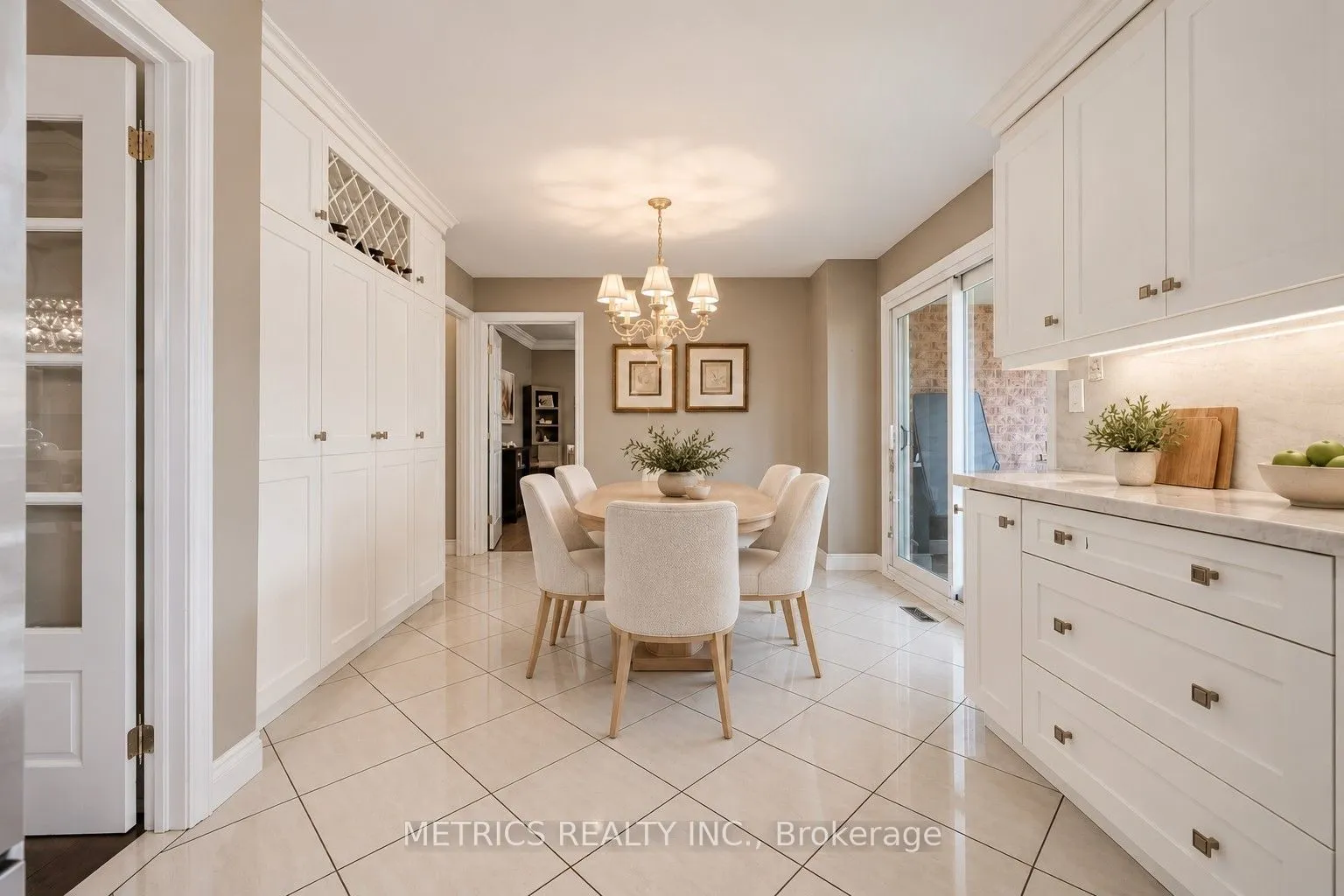 168 Fieldgate Drive