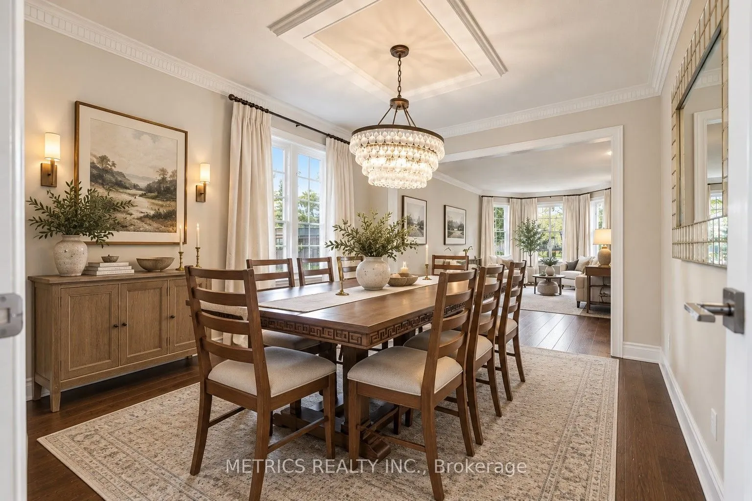 168 Fieldgate Drive