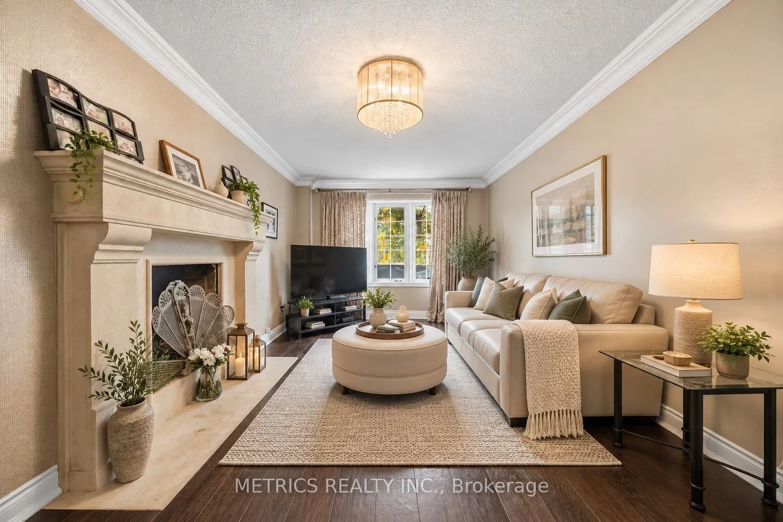 168 Fieldgate Drive