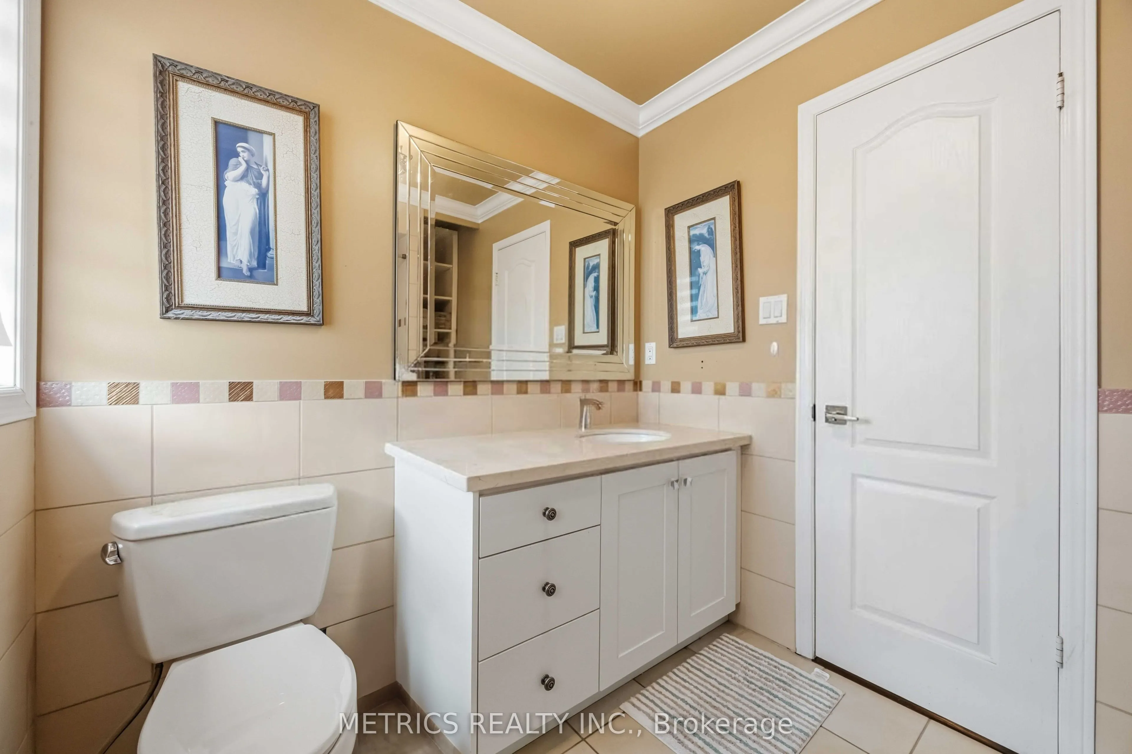 168 Fieldgate Drive