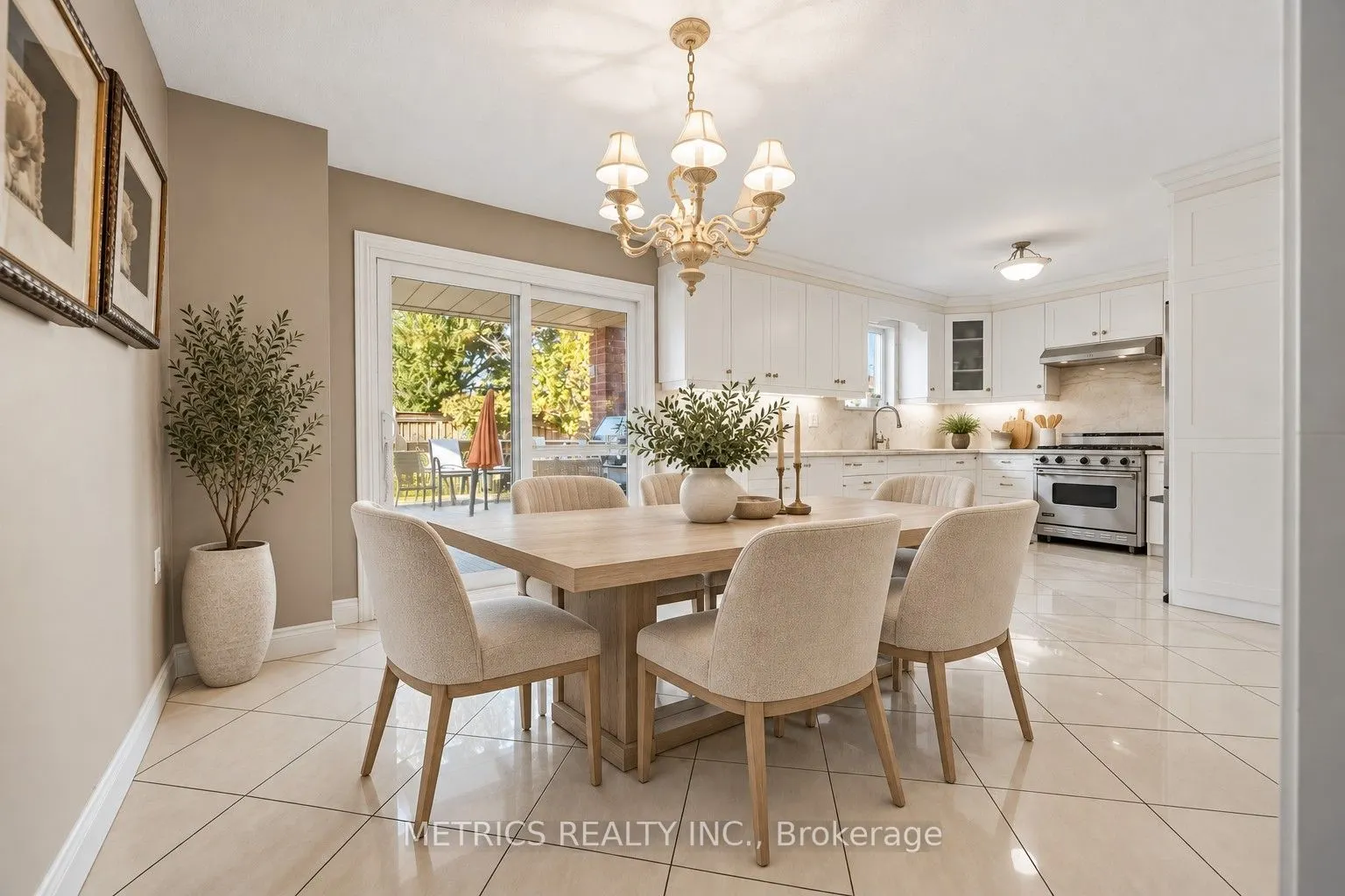 168 Fieldgate Drive