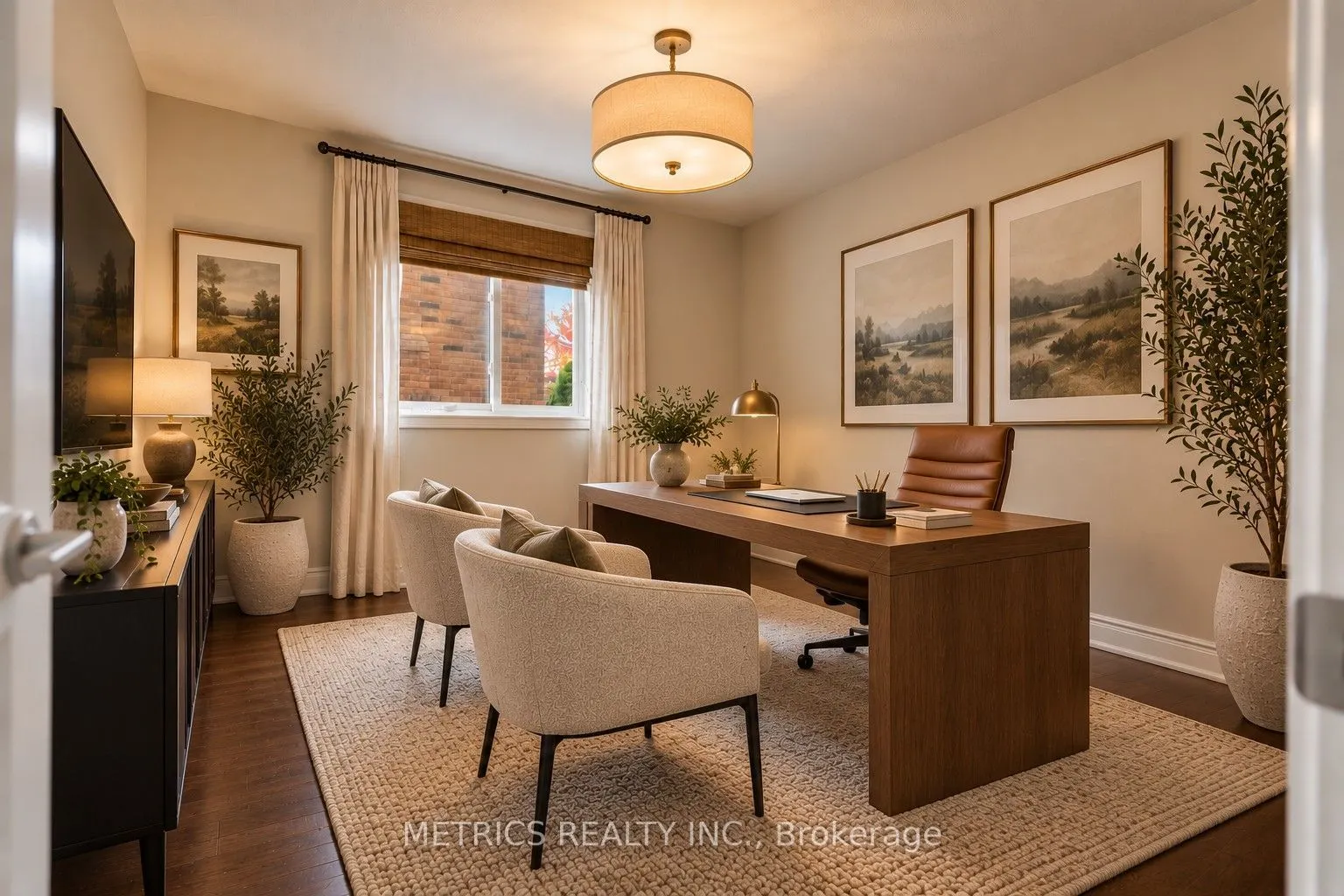 168 Fieldgate Drive