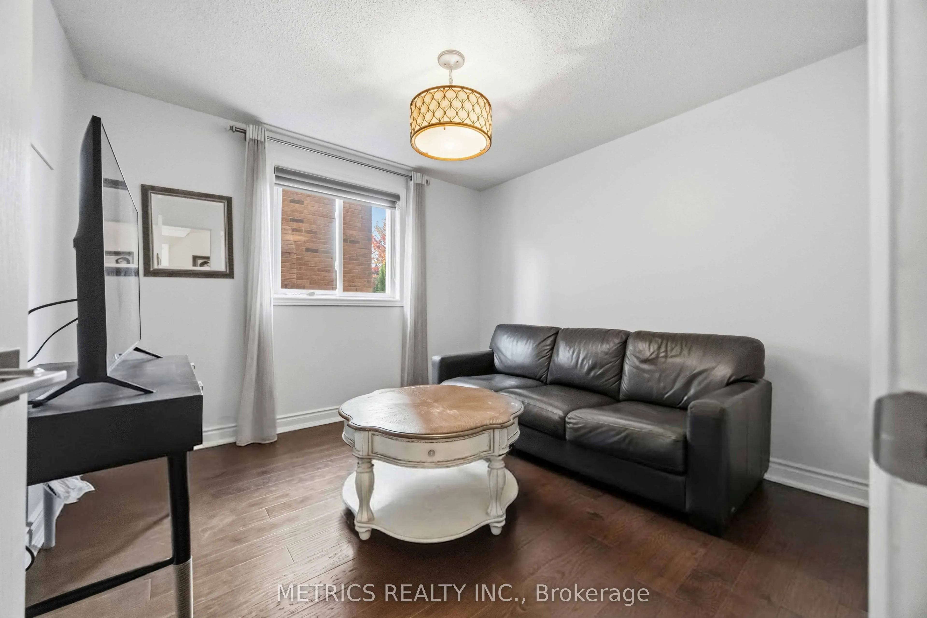 168 Fieldgate Drive