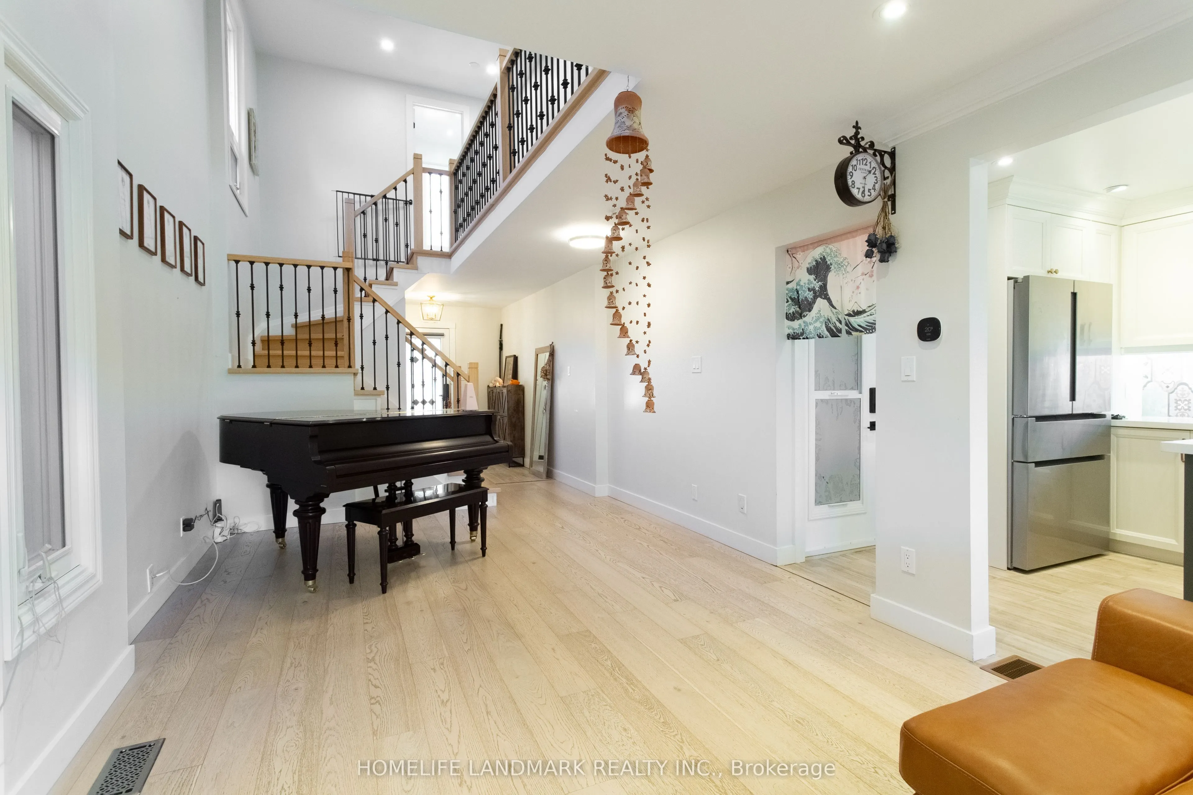 15 Foxglove Court