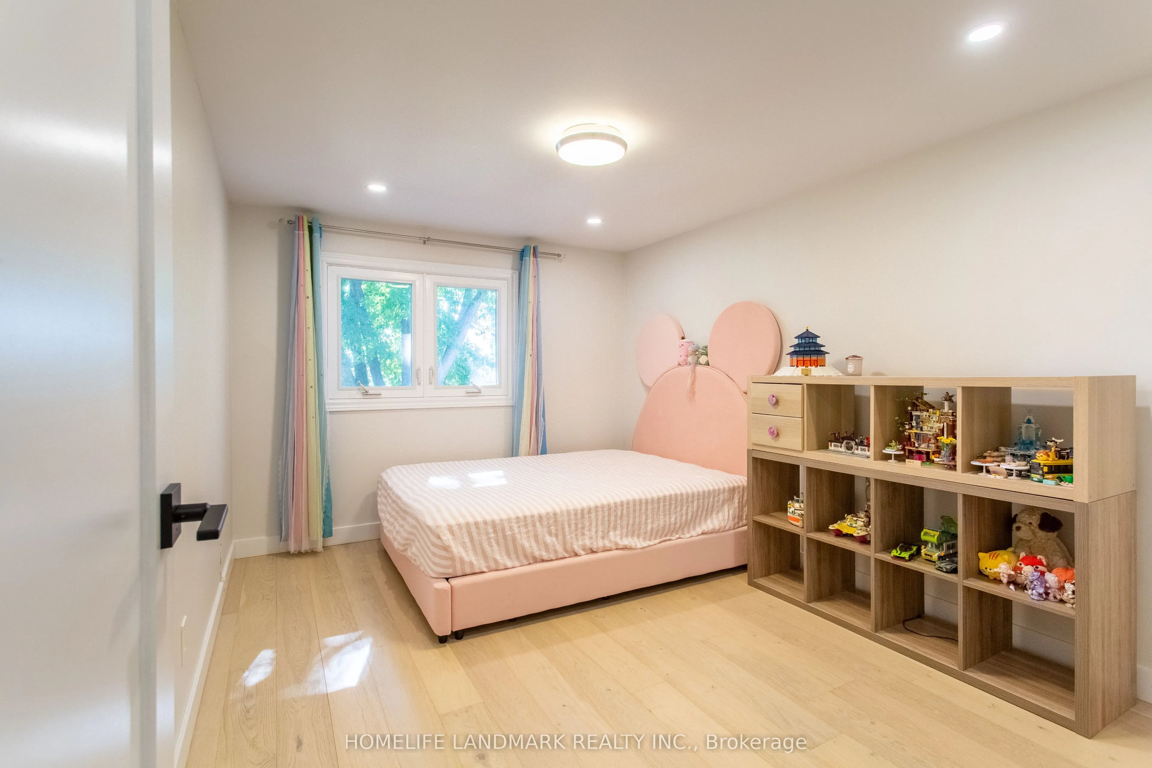 15 Foxglove Court