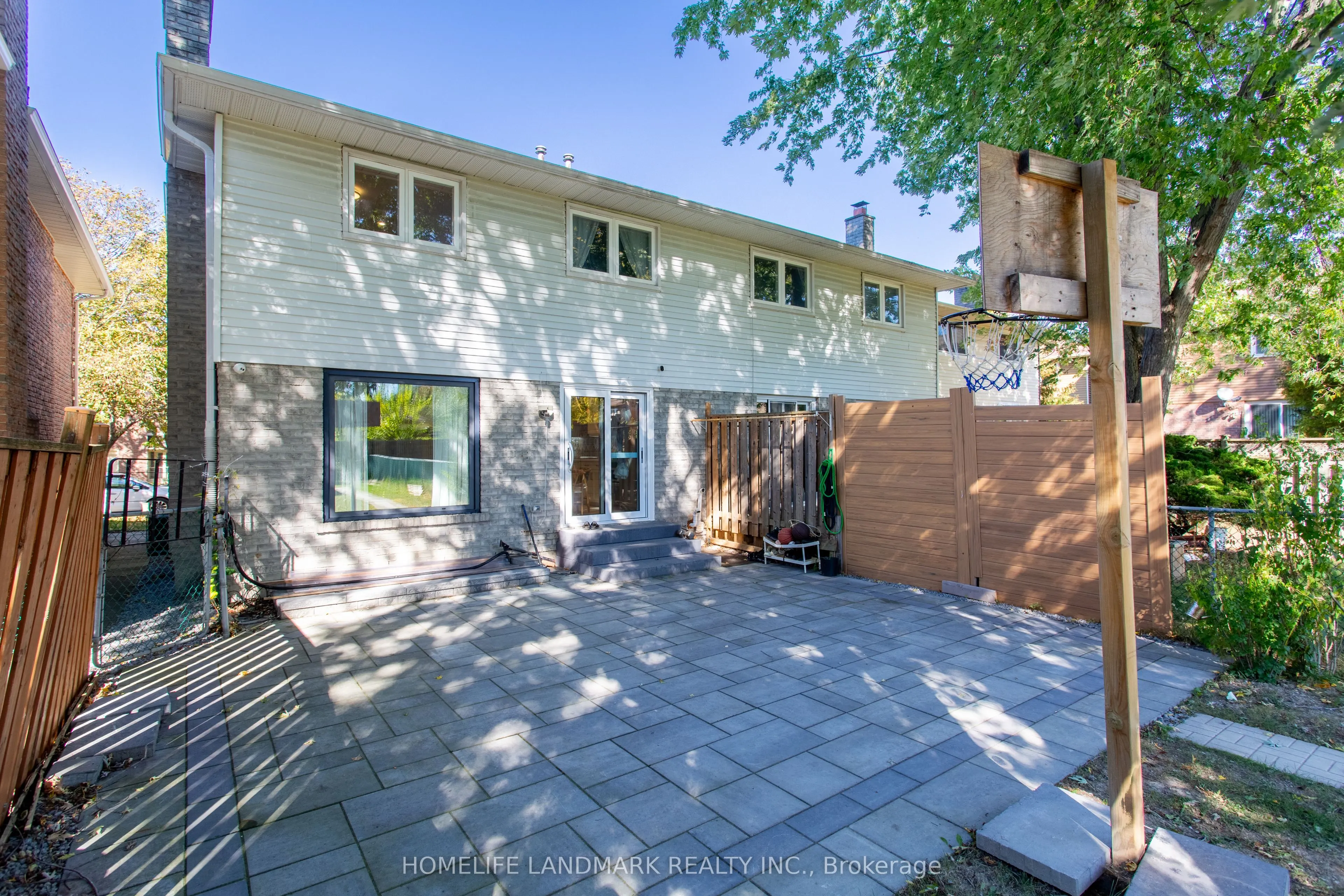 15 Foxglove Court