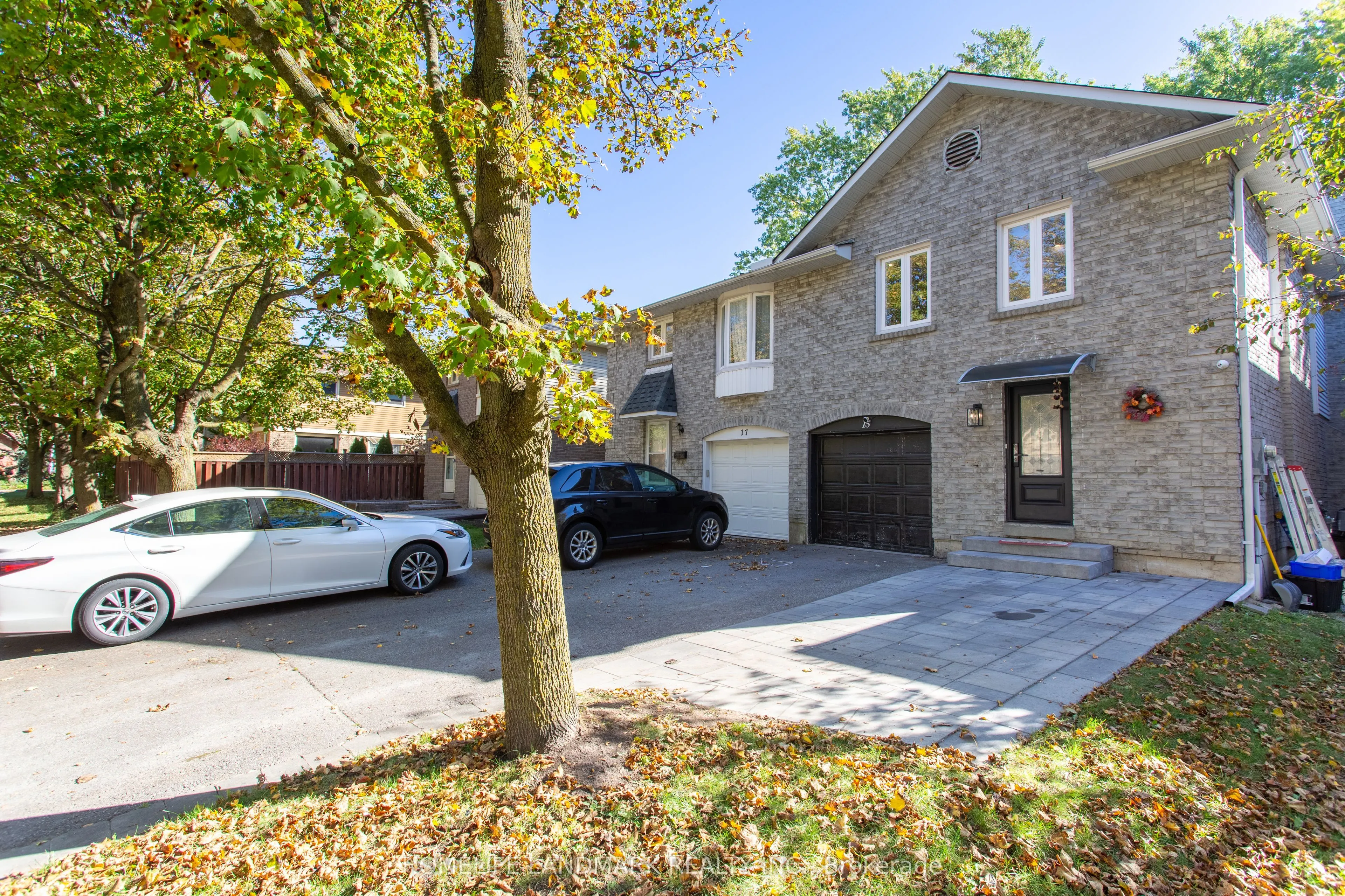 15 Foxglove Court