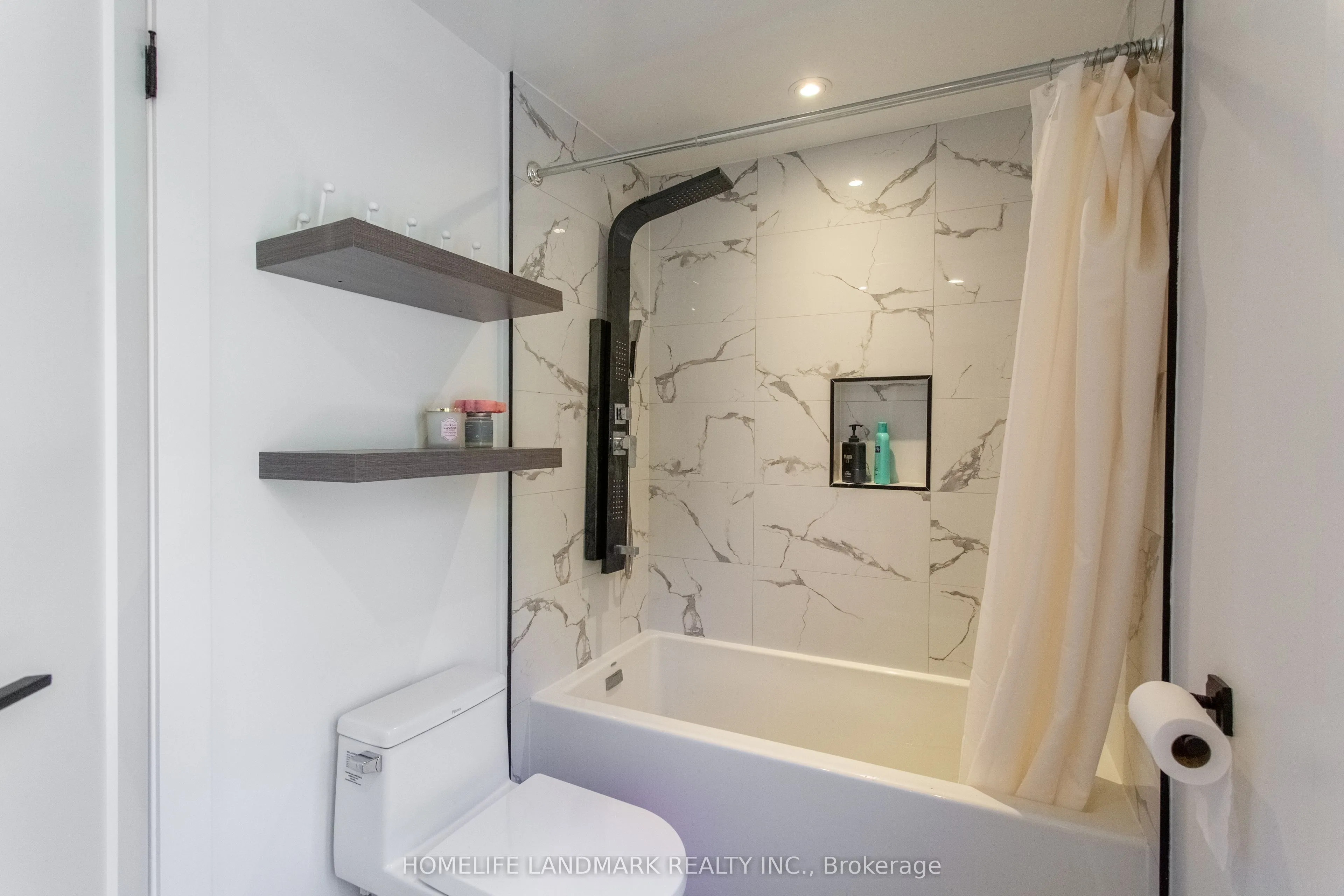 15 Foxglove Court