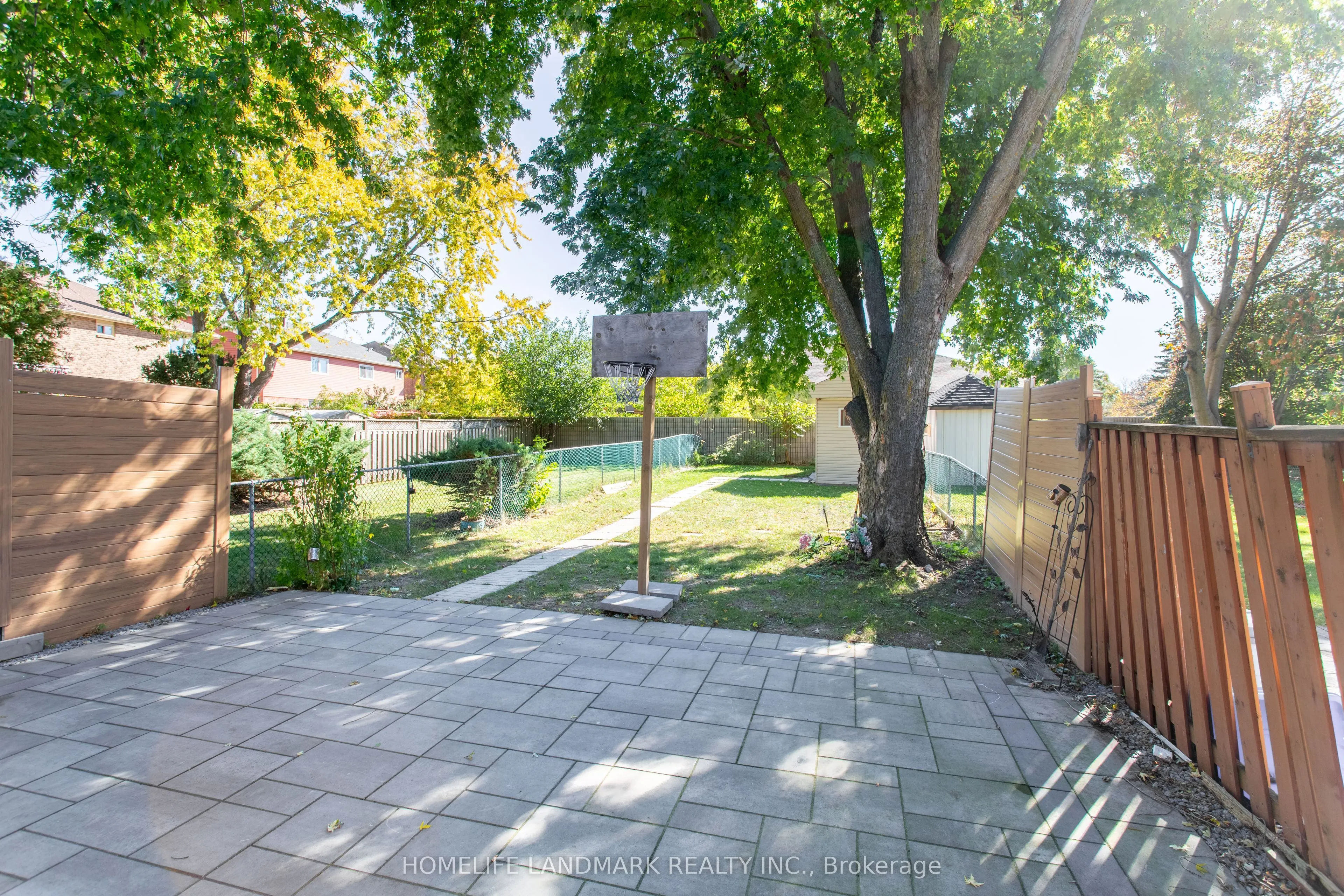 15 Foxglove Court