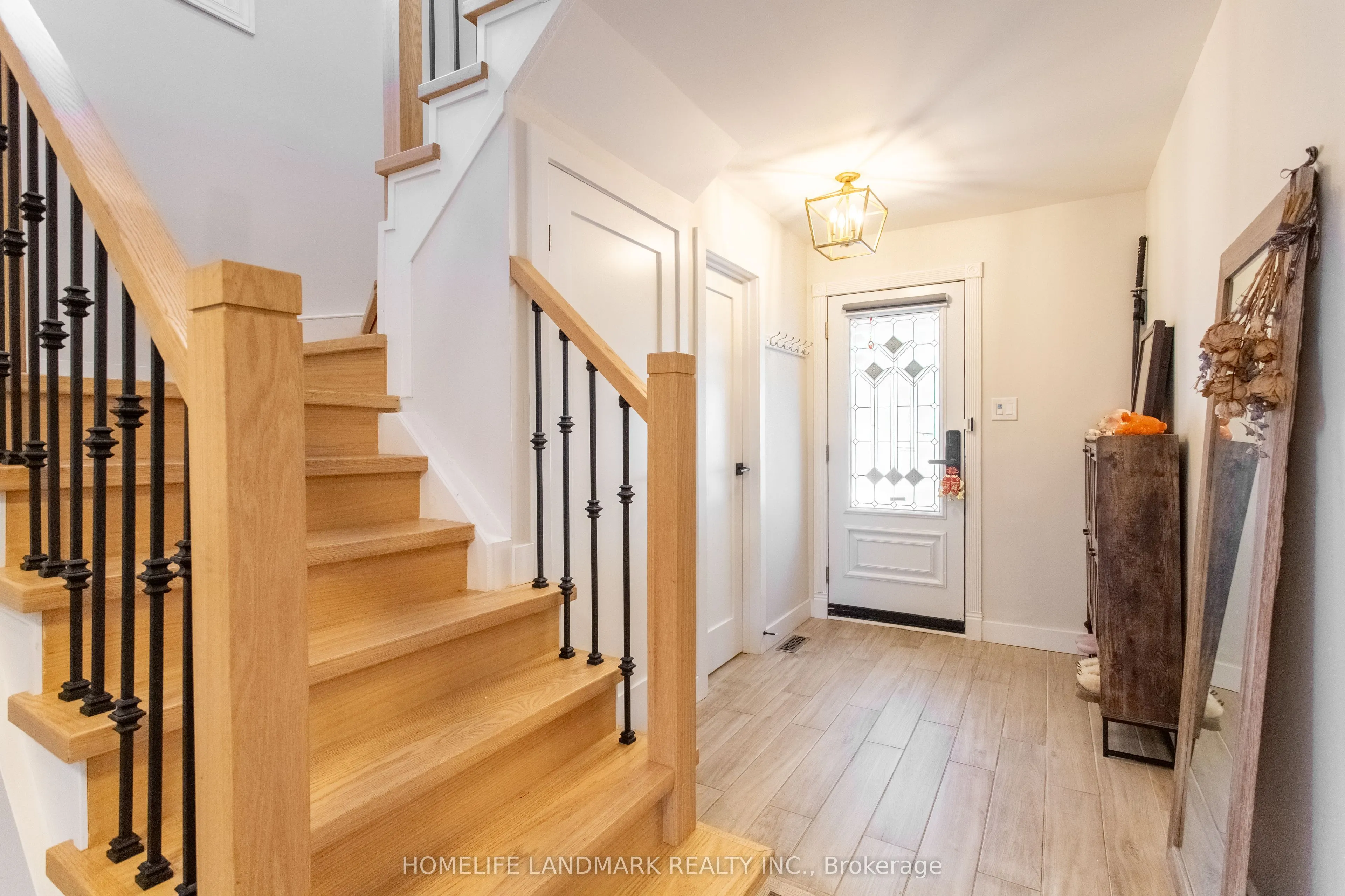15 Foxglove Court