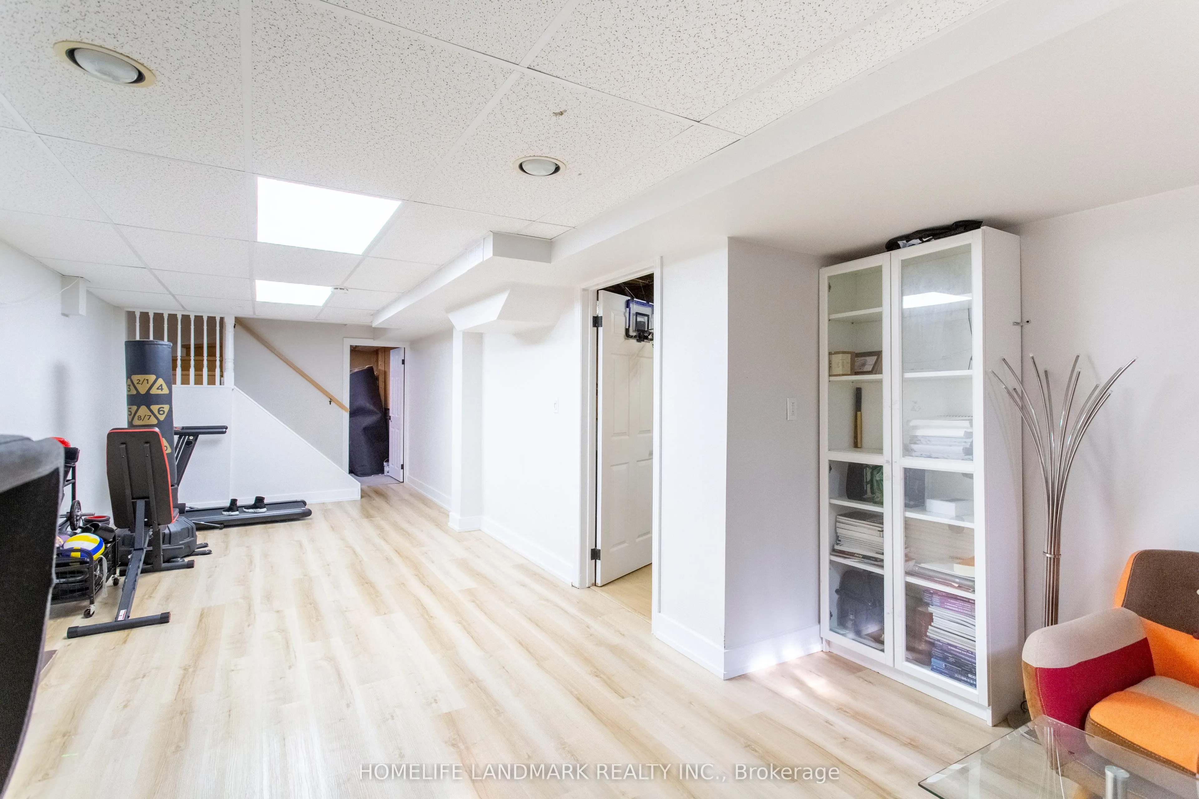 15 Foxglove Court
