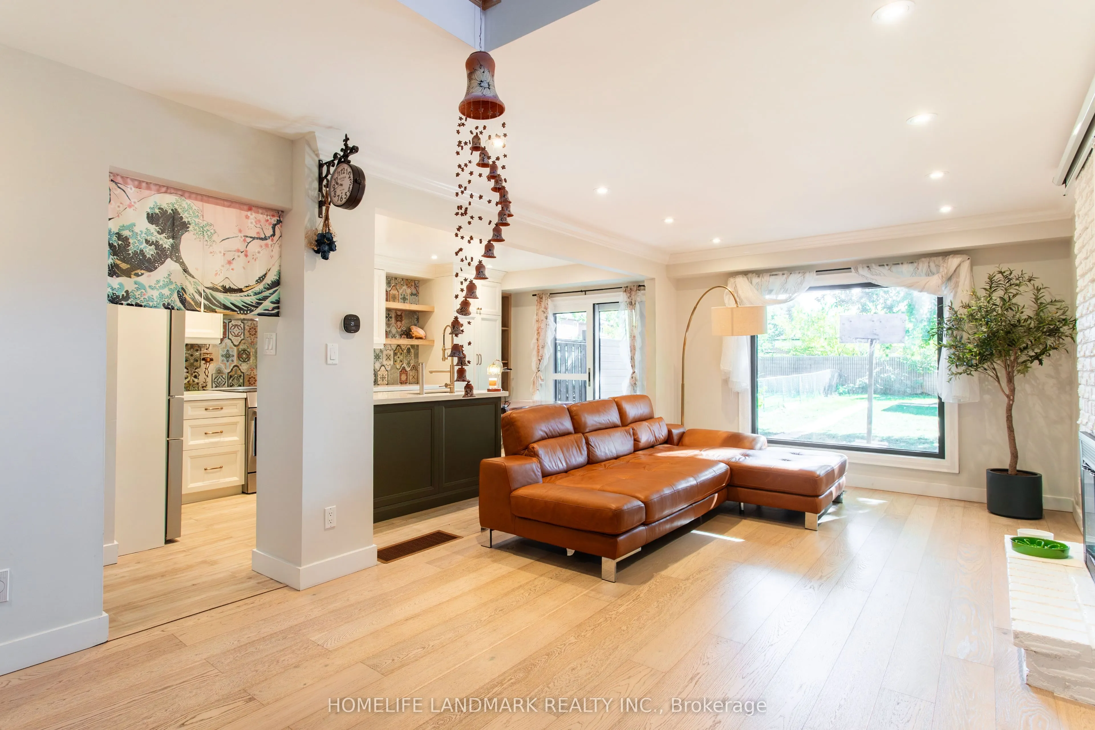 15 Foxglove Court