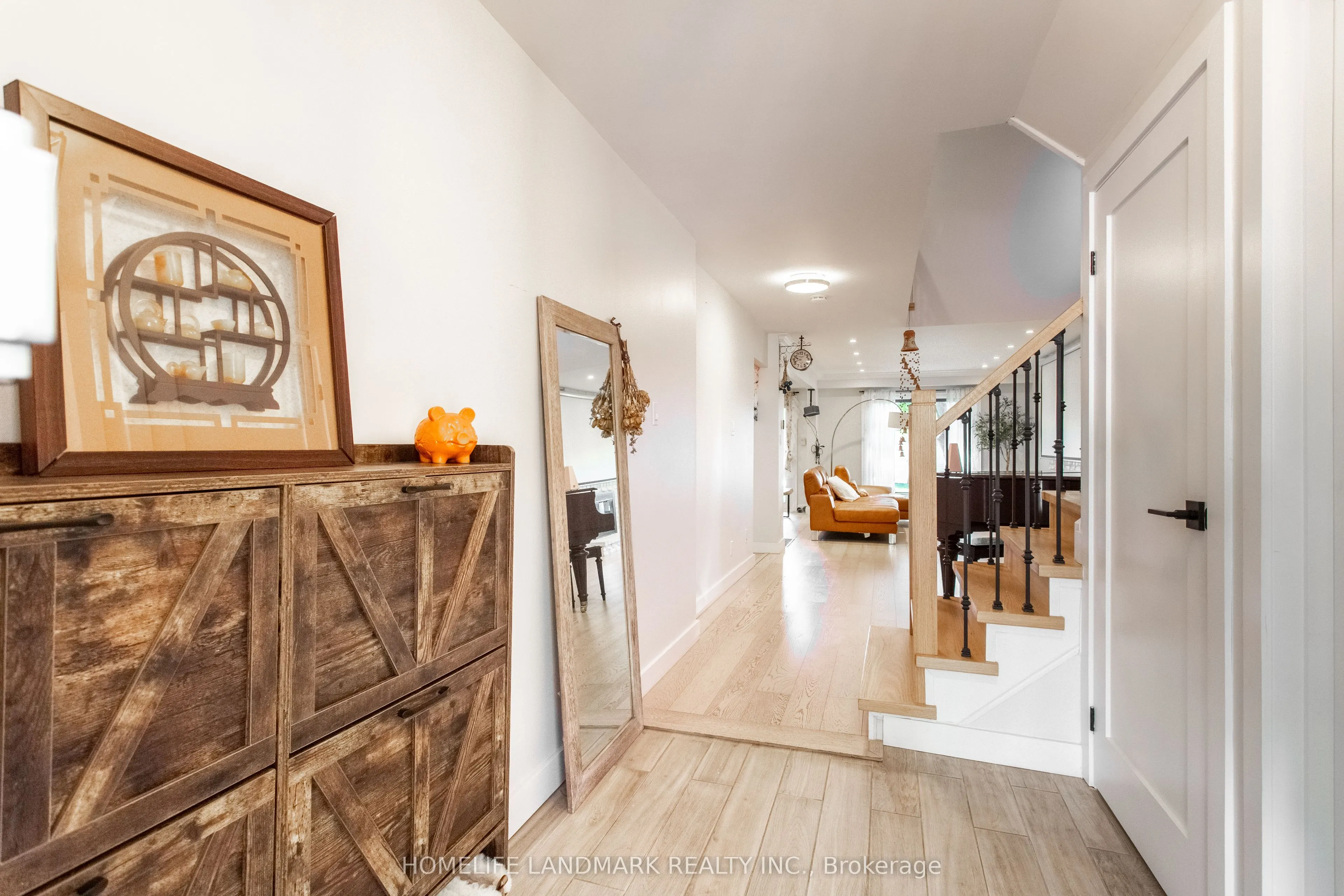 15 Foxglove Court