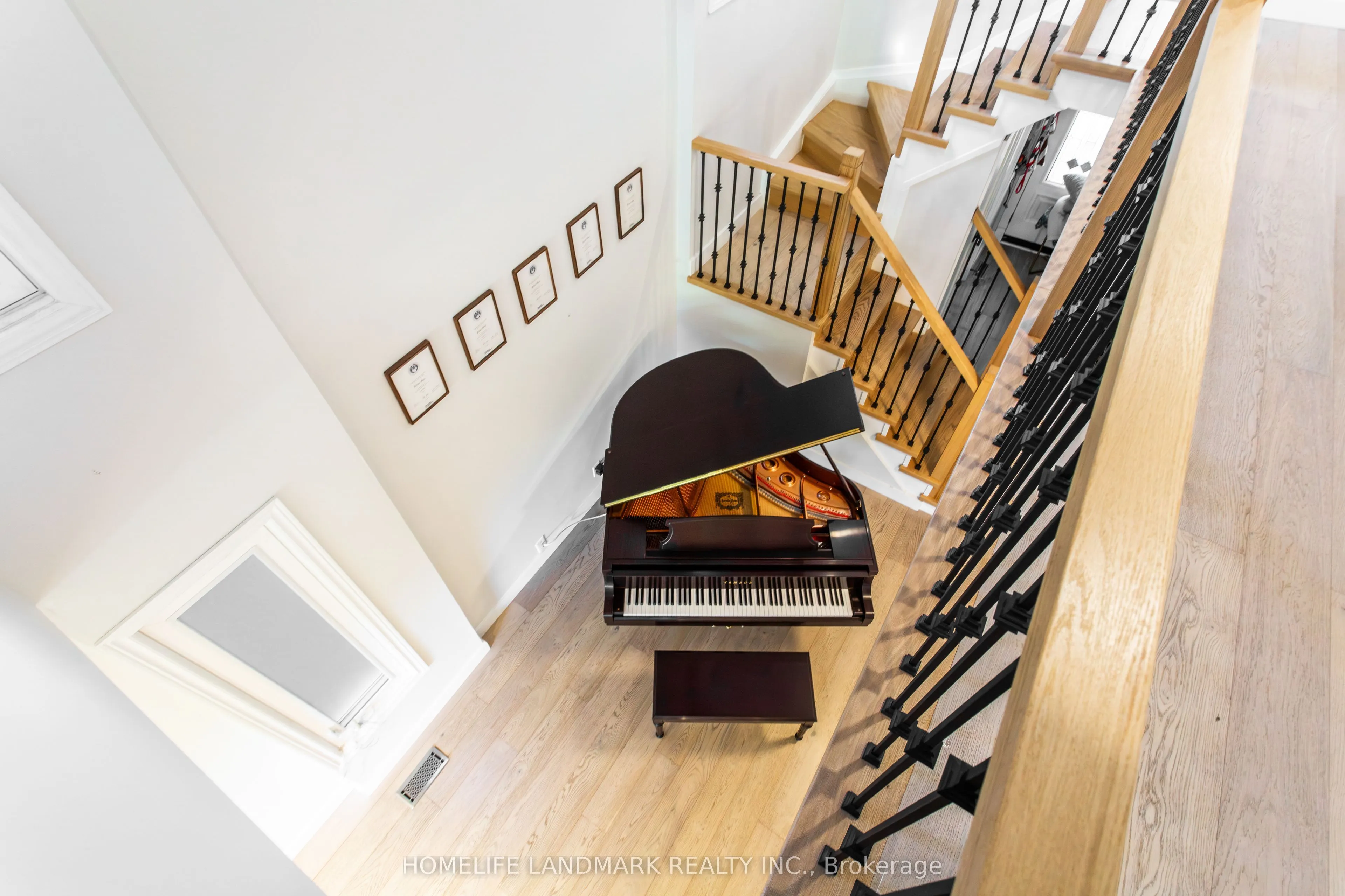 15 Foxglove Court