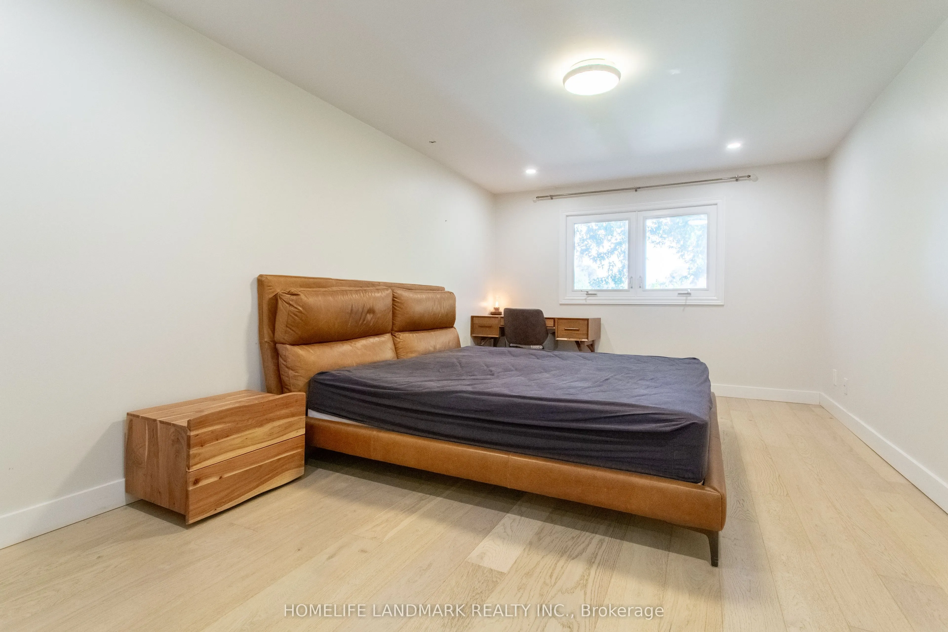 15 Foxglove Court
