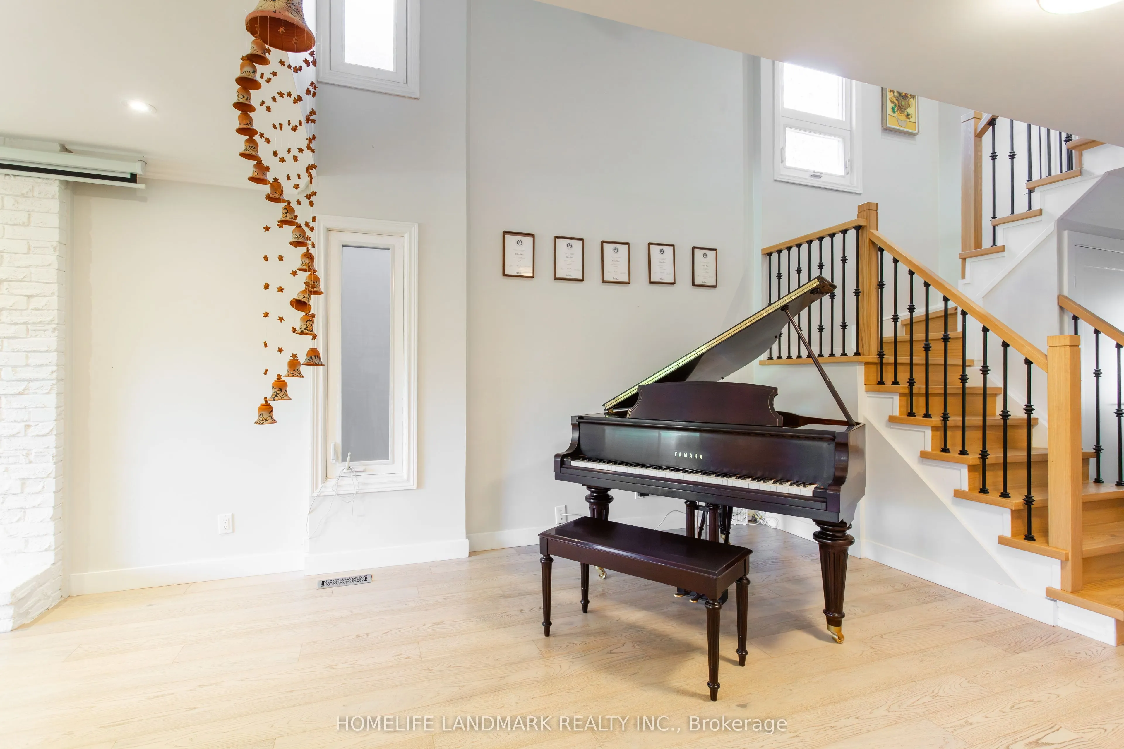 15 Foxglove Court