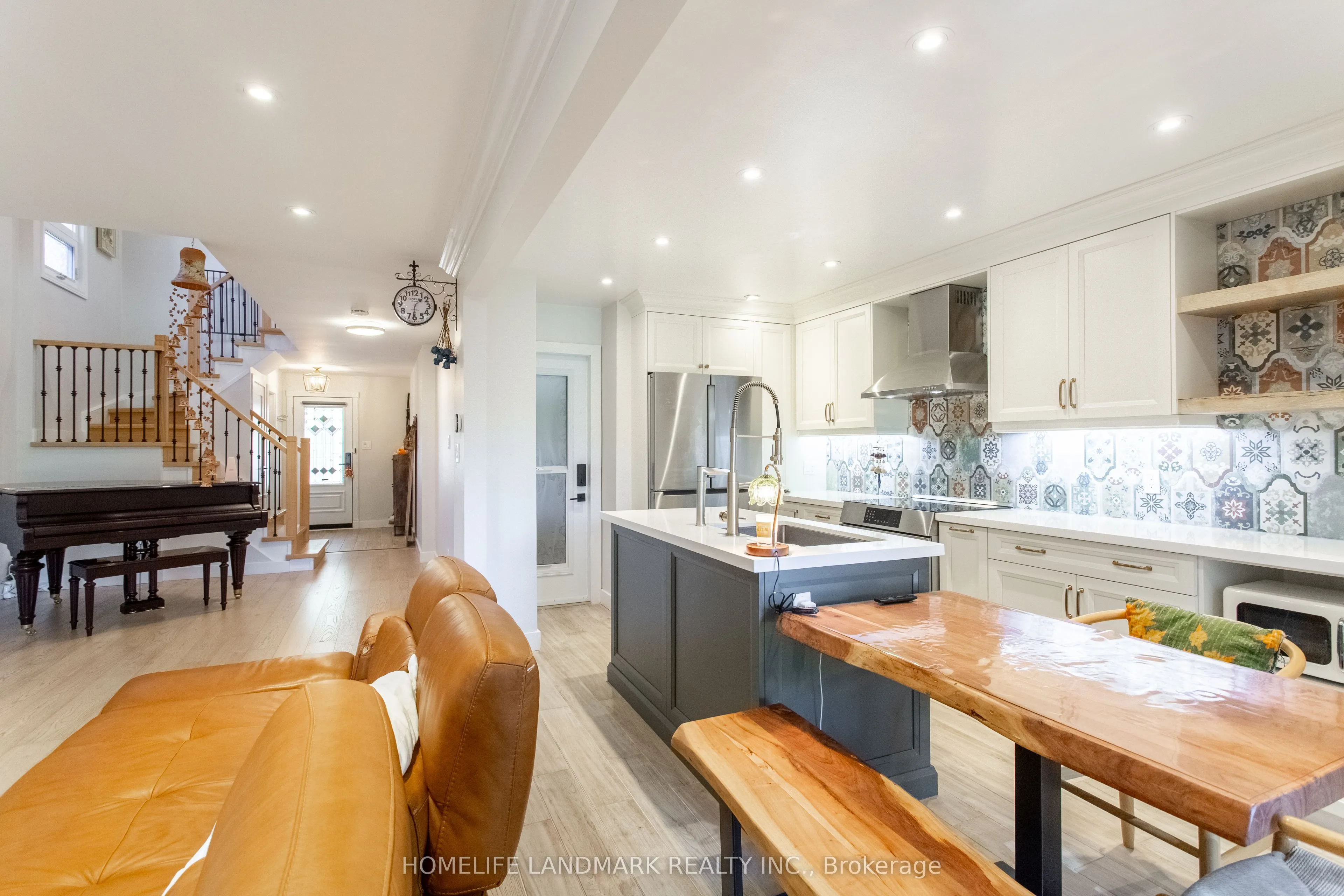 15 Foxglove Court