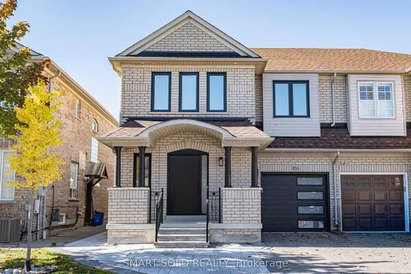 106 Bologna Road