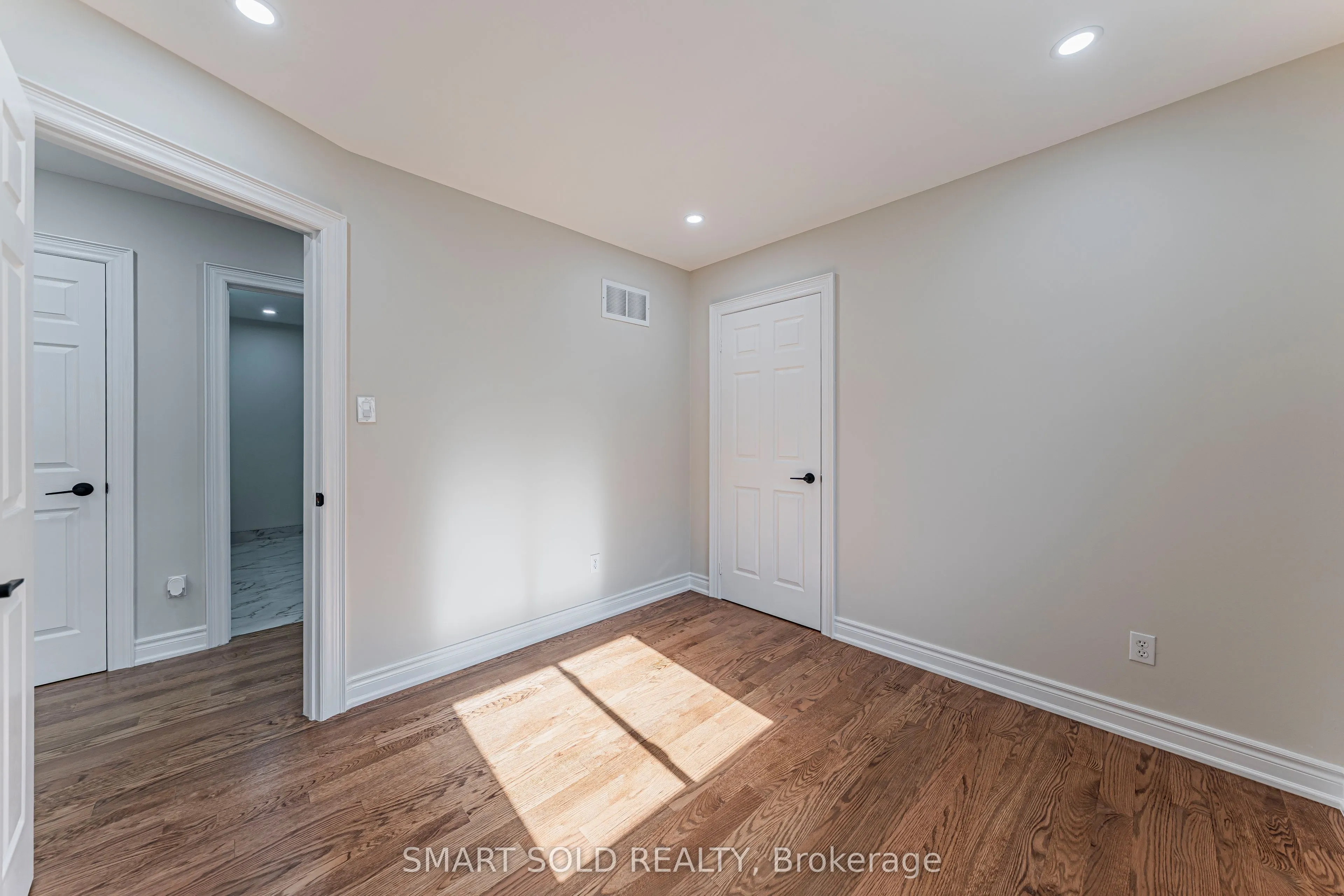 106 Bologna Road