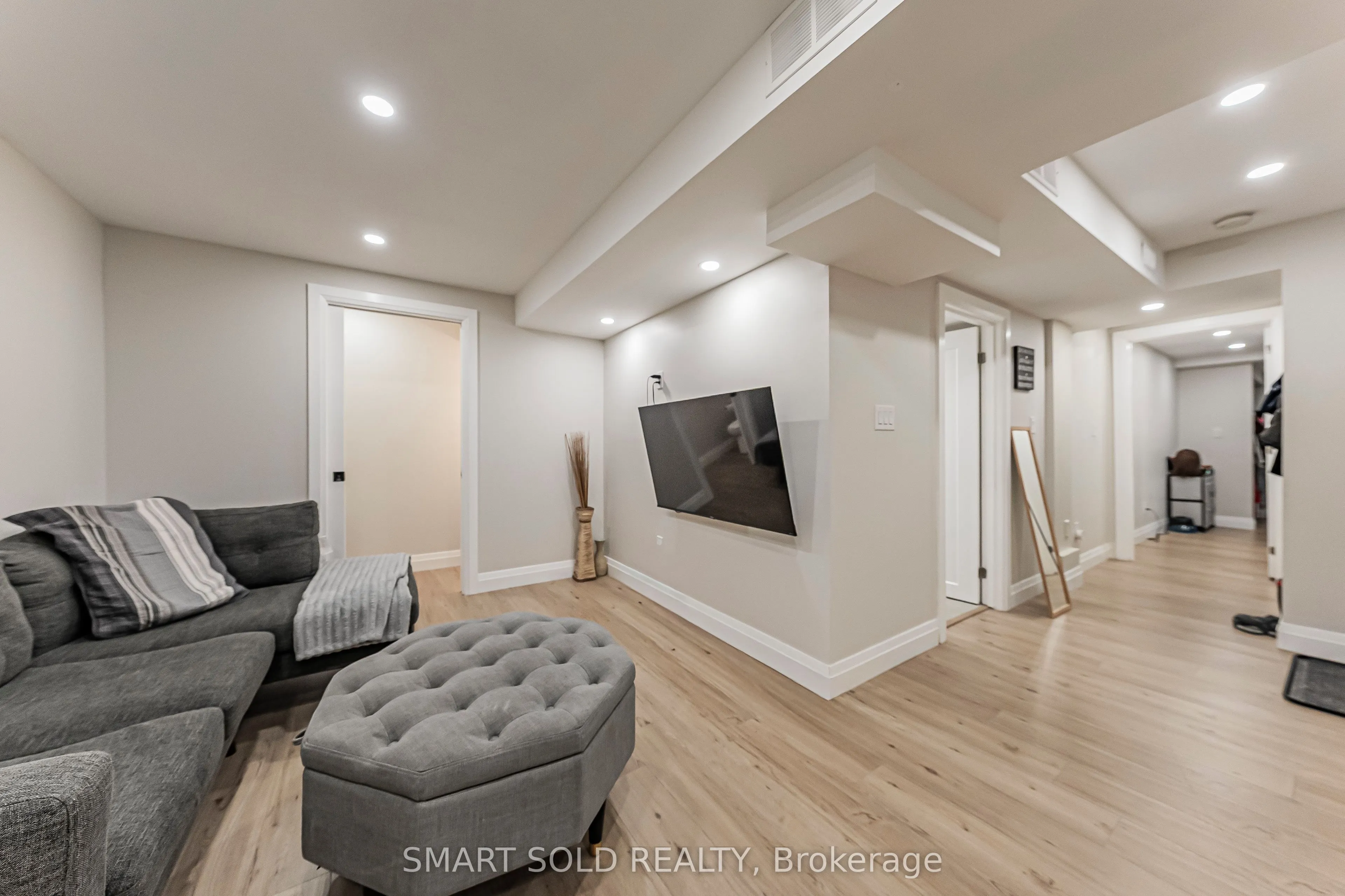 106 Bologna Road