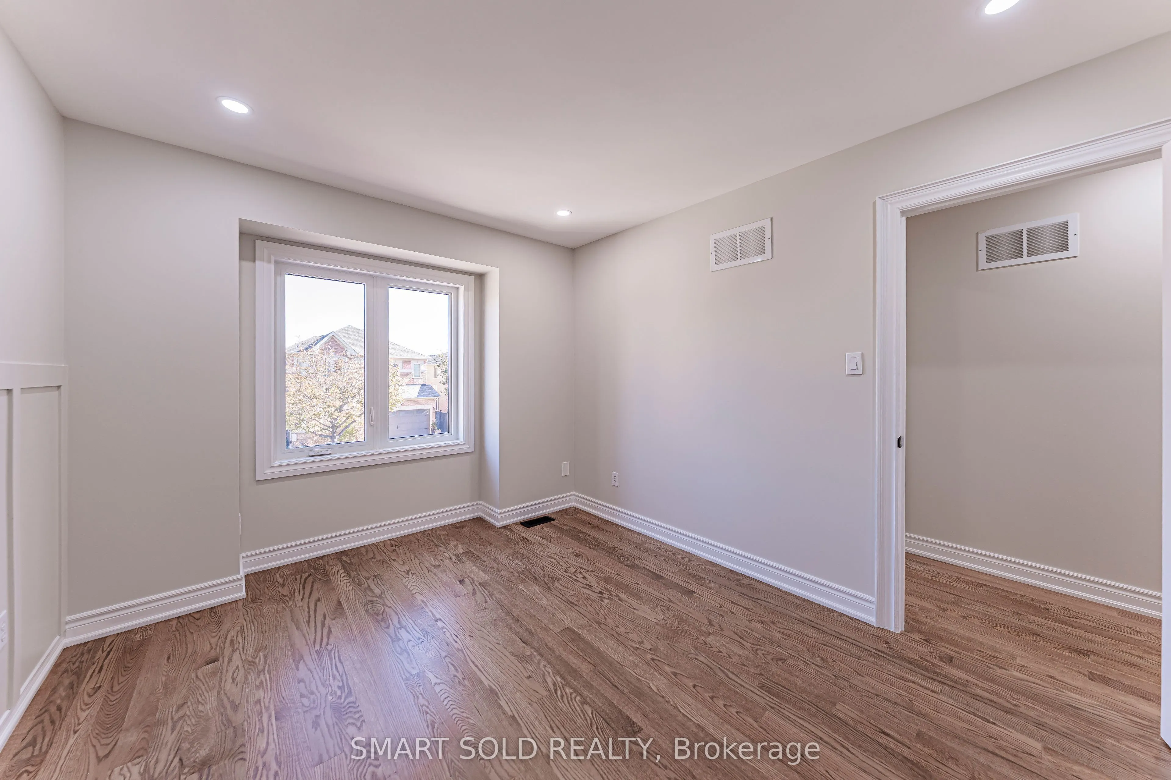 106 Bologna Road