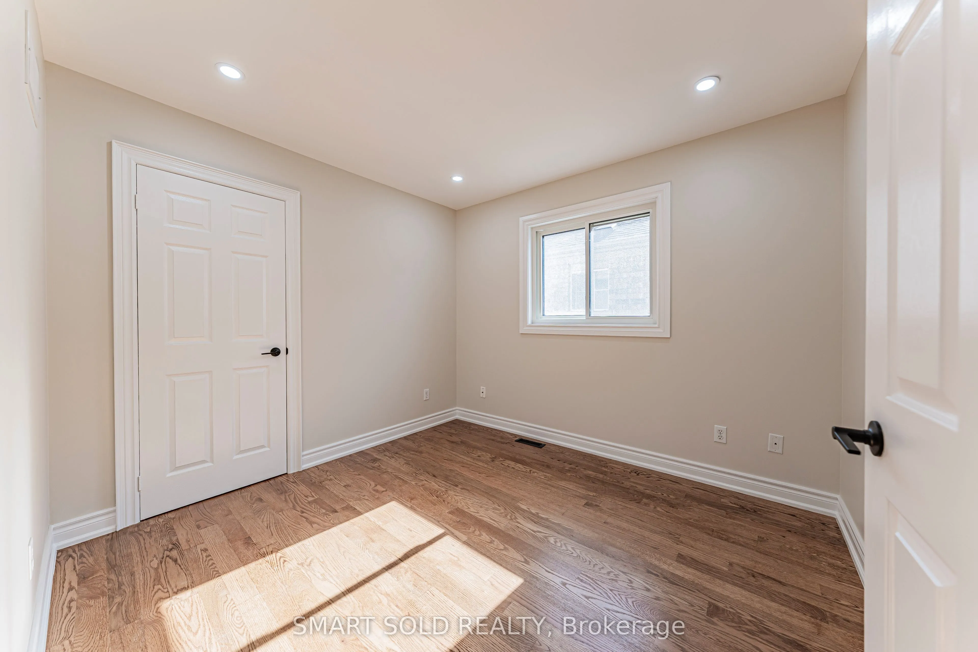 106 Bologna Road