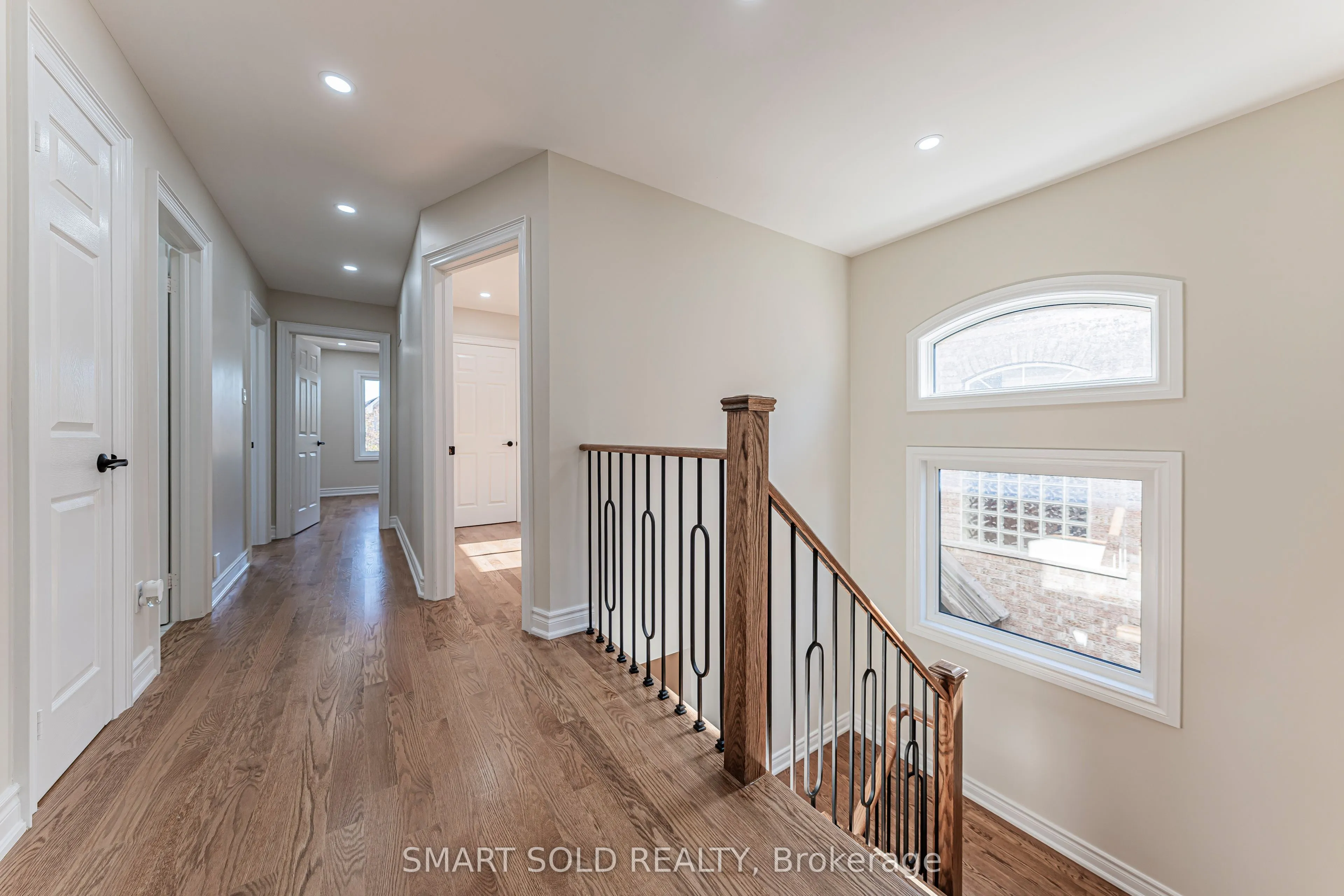106 Bologna Road