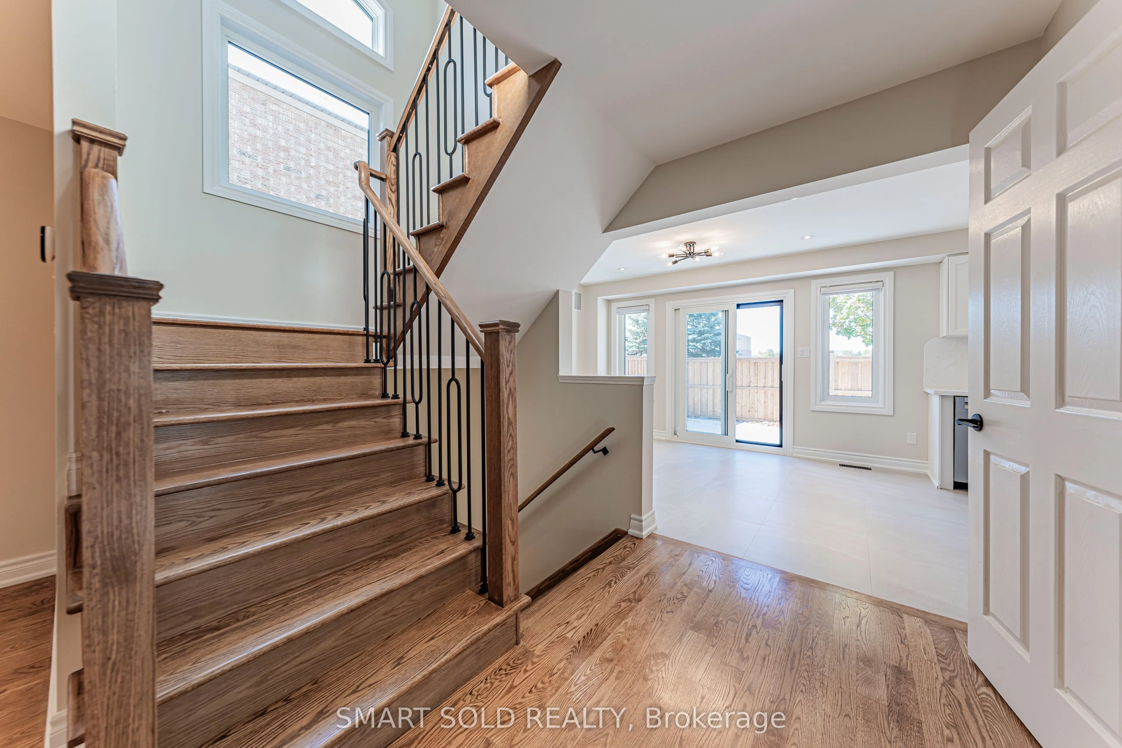 106 Bologna Road