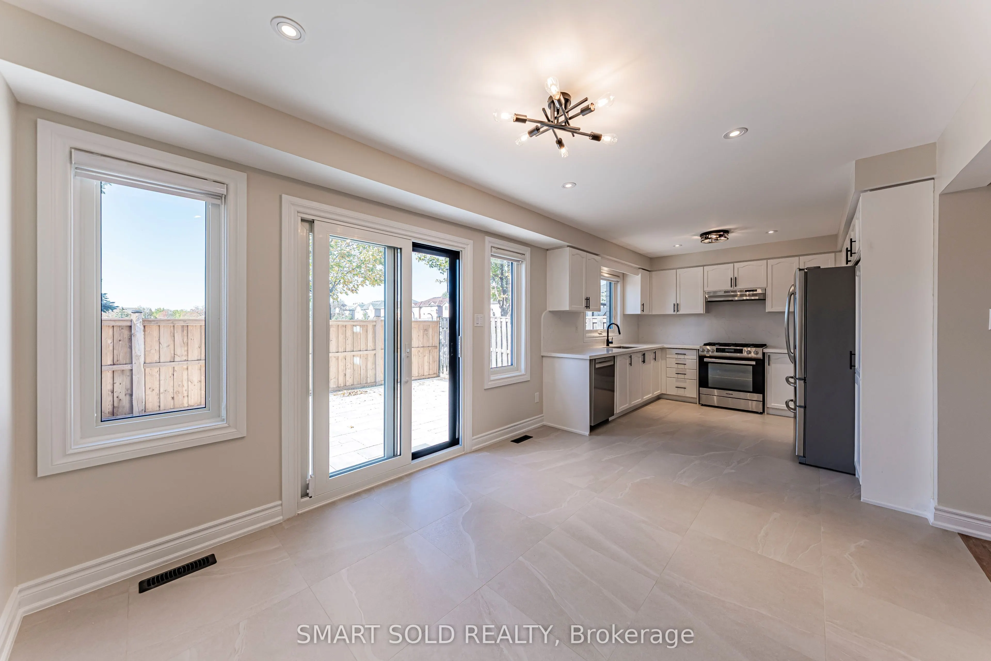 106 Bologna Road