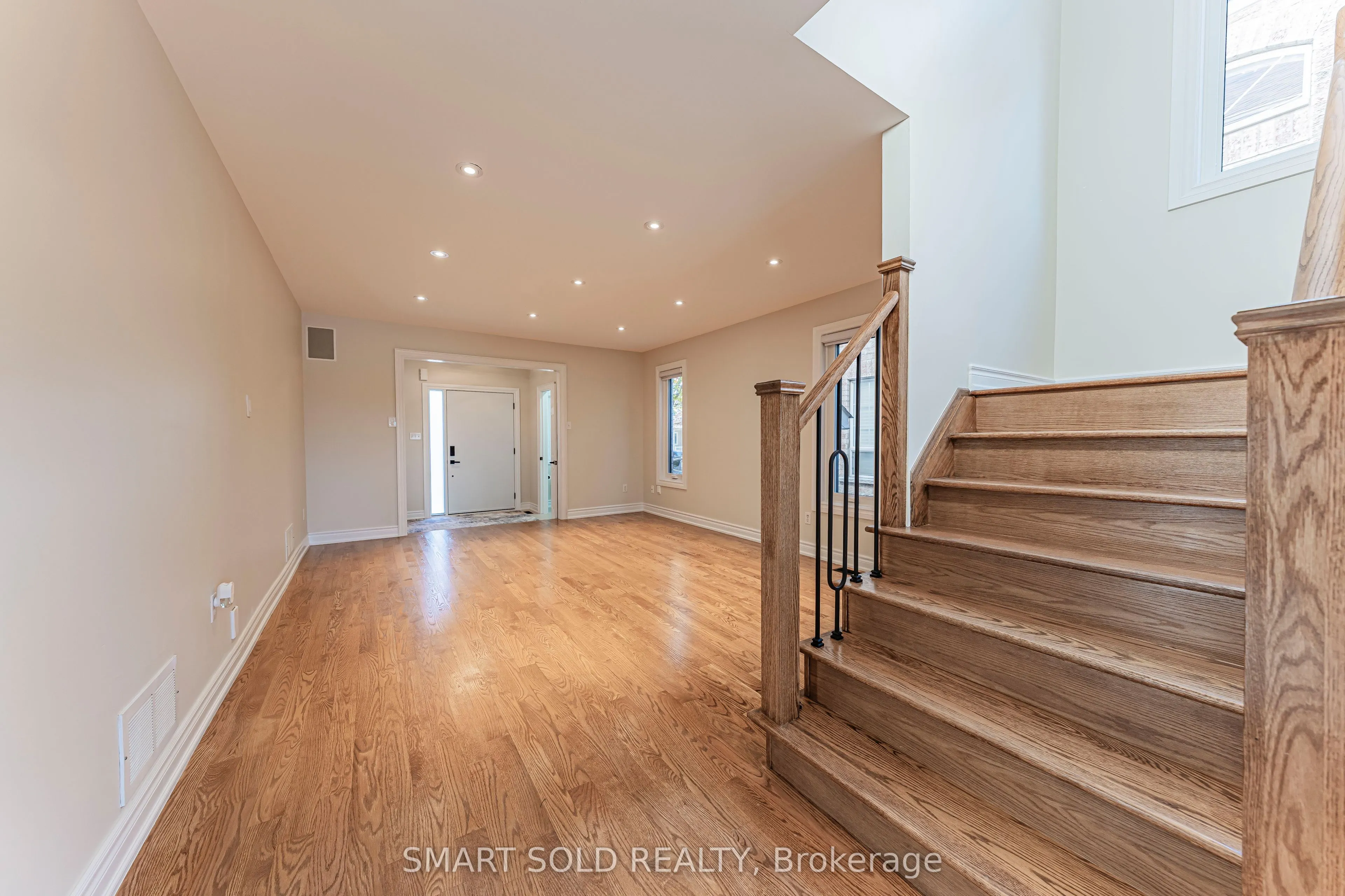 106 Bologna Road