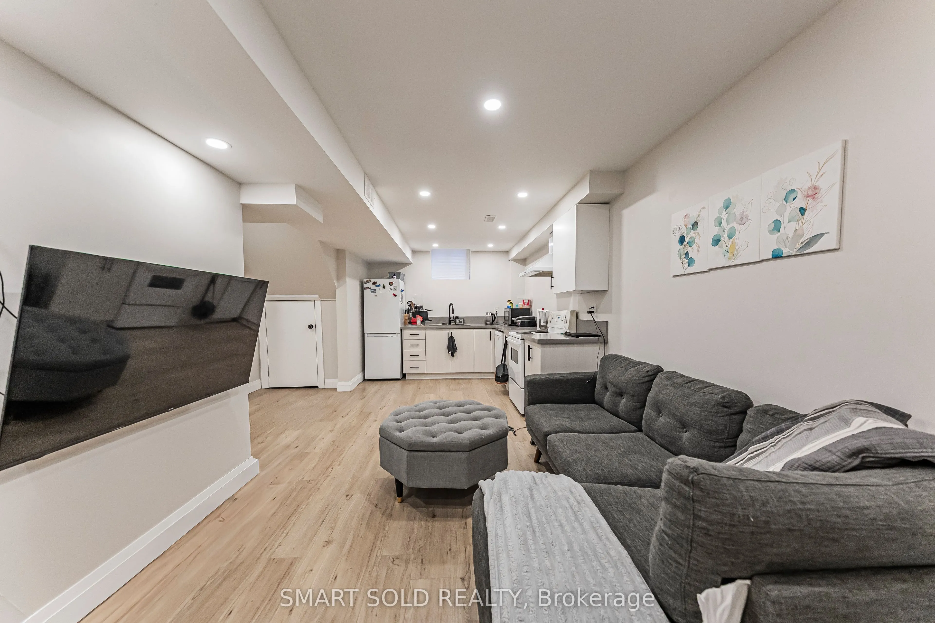 106 Bologna Road