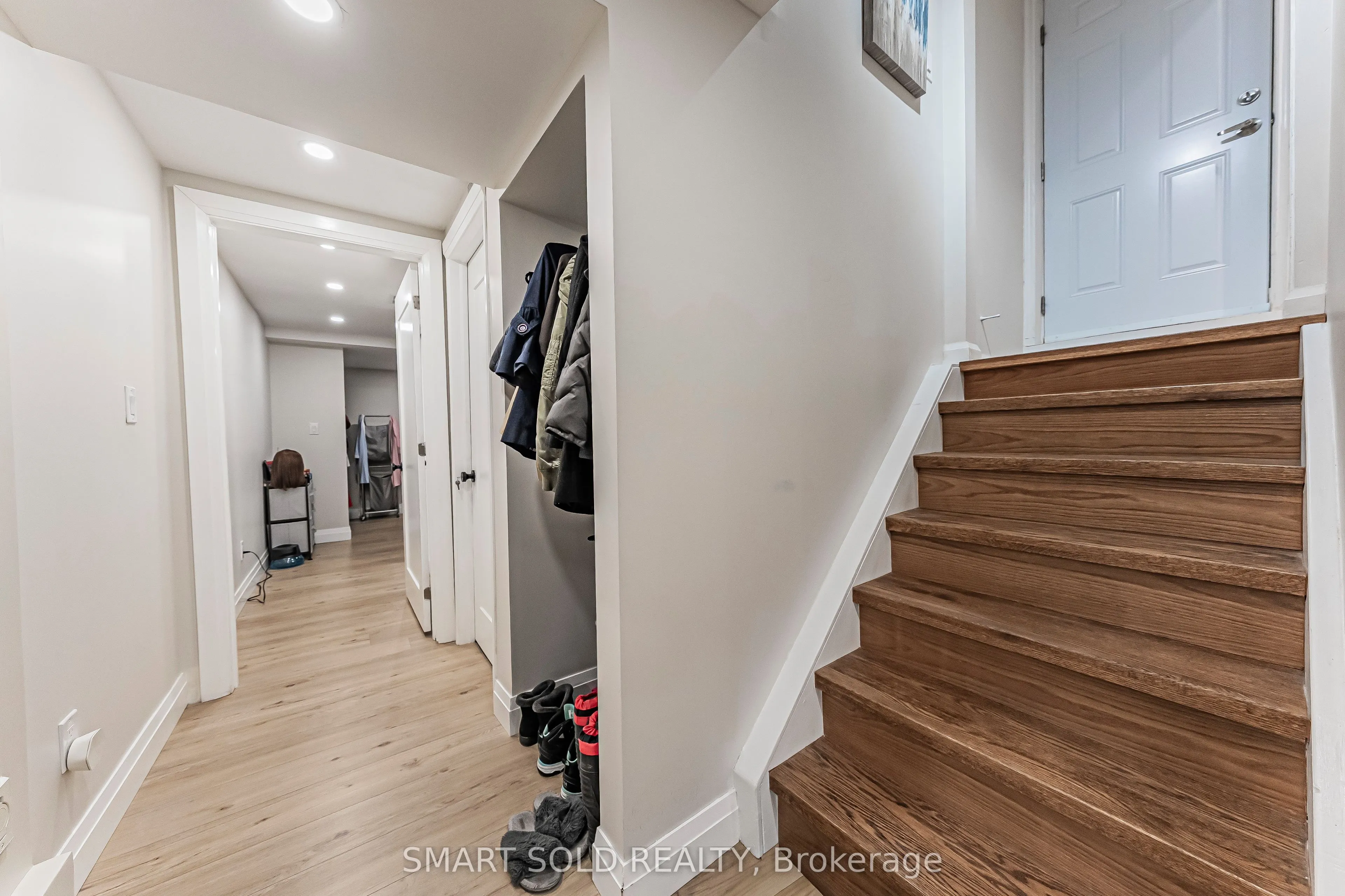 106 Bologna Road